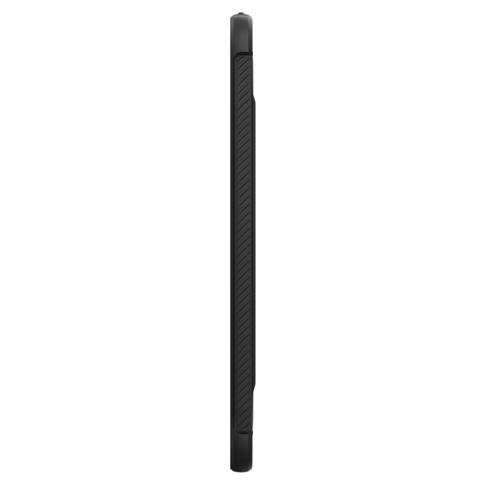 For Apple iPad Mini 6 Case | Spigen [ Rugged Armor ] Shockproof Slim Hard Cover