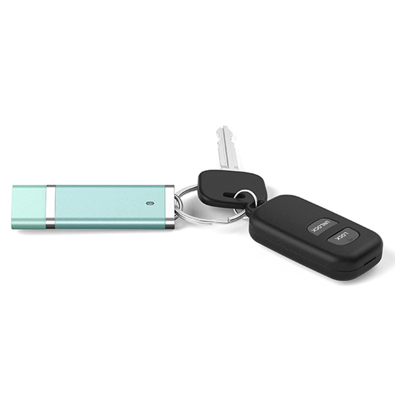 5/10PCS 2G 4G 8G 16G 32G 64G USB 2.0 Flash Drive Memory Stick USB Pen Drives Lot