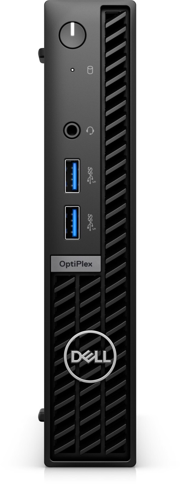 Dell OptiPlex 7010 MFF – Intel Core i5-13500T, UHD Graphics 770, Windows Pro