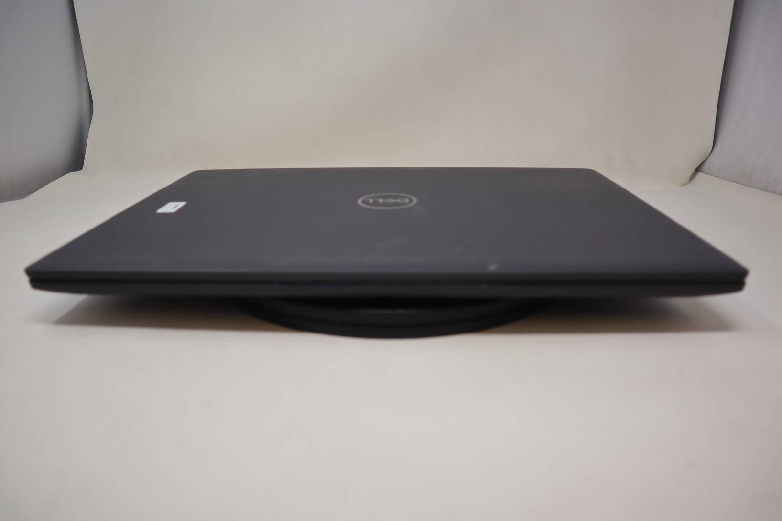 Dell Latitude 3510 Laptop Intel Core i5 10th Gen 8GB RAM 512GB NVMe Win 11 Pro