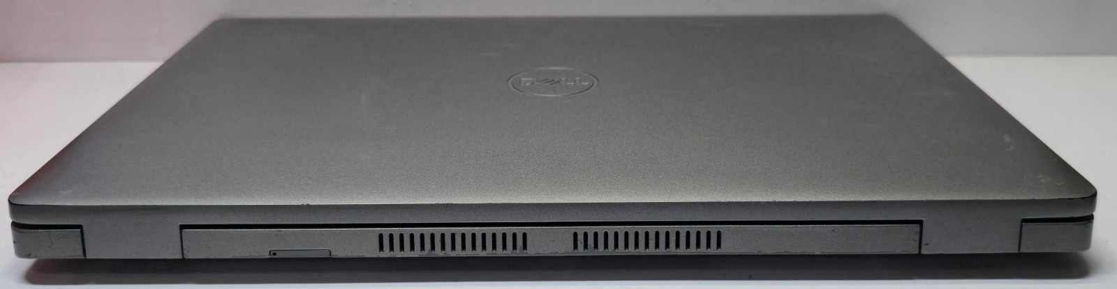 Dell Latitude 5420 14 Gray FHD i7-1185G7 3.00GHz 32GB 512GB SSD W11Pro w/Charger