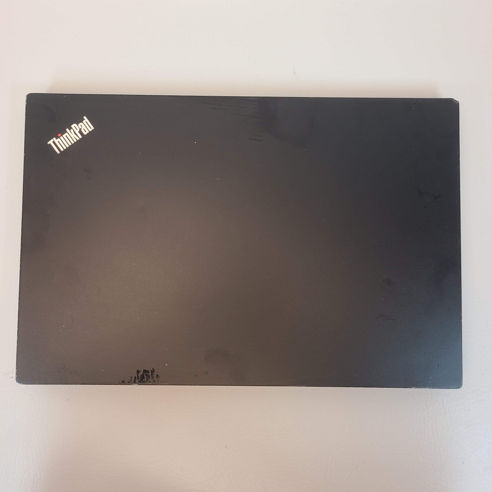 Lenovo ThinkPad E15 Gen 2 EMGEABD 15.6″ i5-10210U 1.6GHz 8GB RAM 256GB SSD