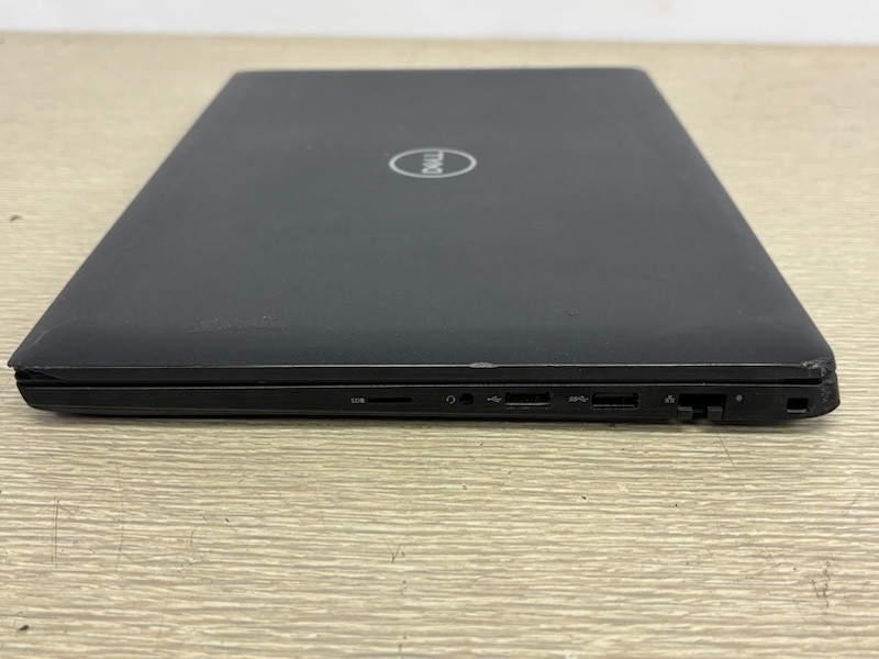 Dell Latitude 3420 14″ Laptop i5-1135G7 8GB RAM 256GB SSD Windows 11 Pro