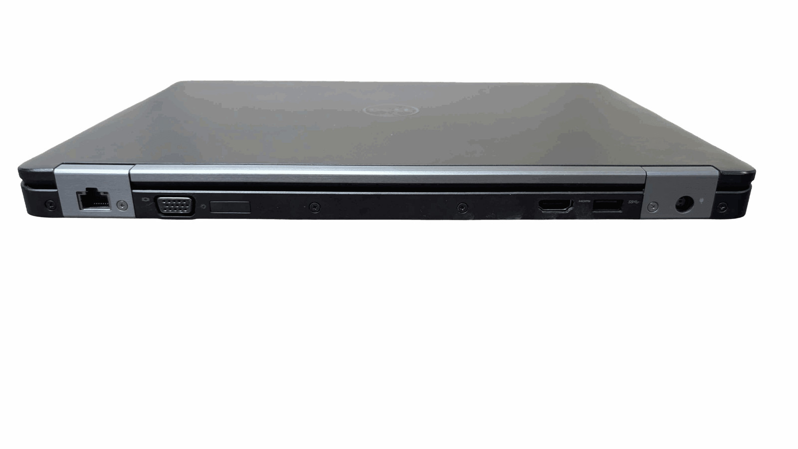 Dell Latitude E5470 | i5-6300U 2.40GHz | 8GB RAM | 256GB SSD | Win10 | WiFi