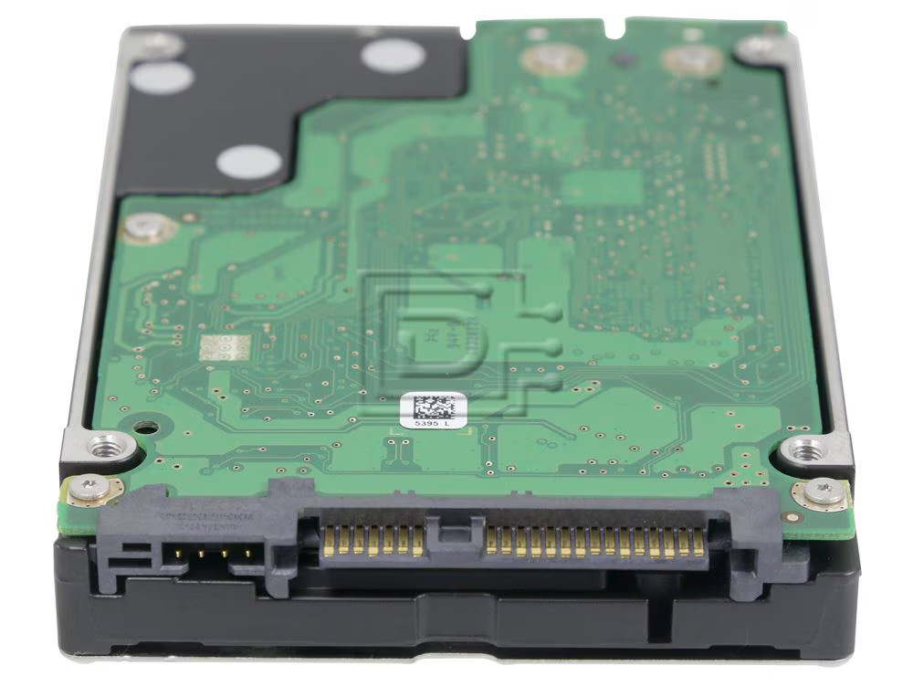 Seagate Constellation ST9500430SS SAS Hard Disk Drives