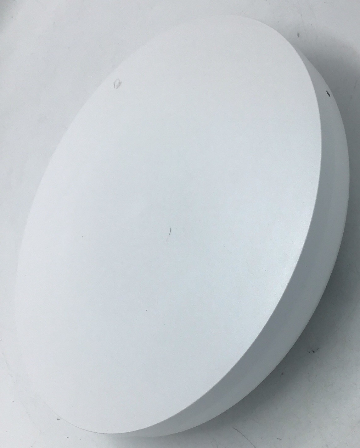Araknis Networks AN-820-AP-I High-Performaing Wi-Fi Indoor Wireless Access Point