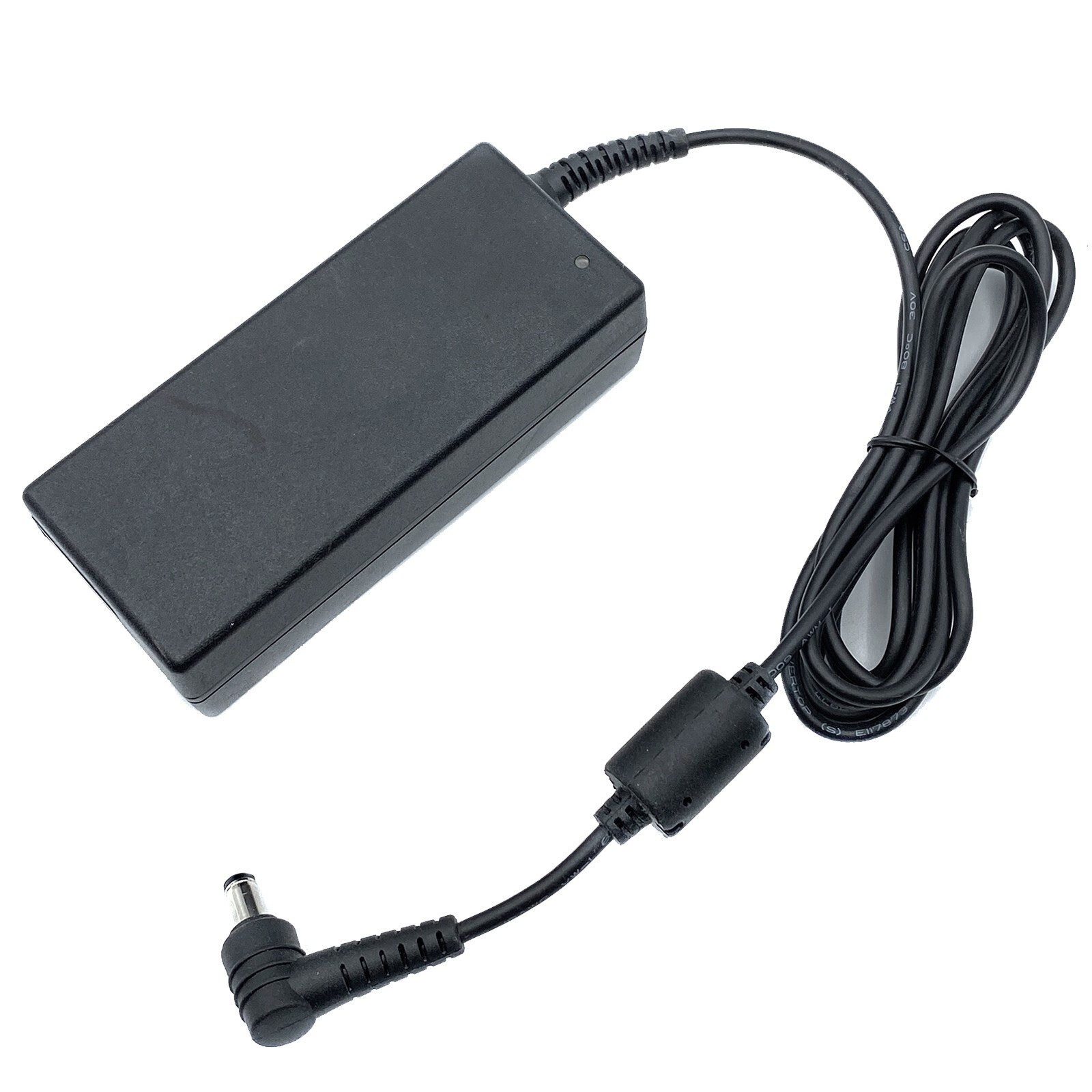 Genuine Delta 65W AC Adapter for MSI Modern 14 A10RAS-883US MS-14B3