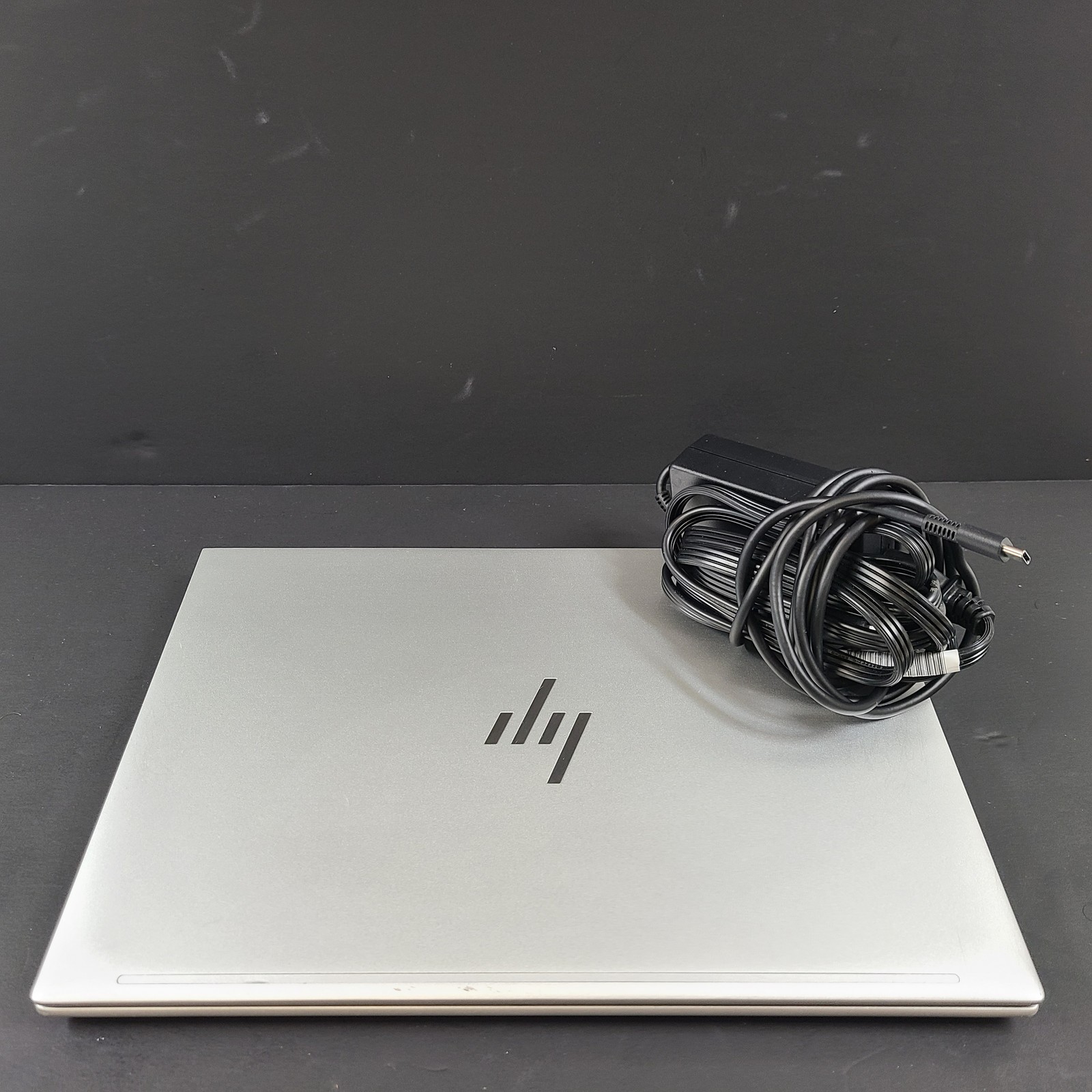 HP EliteBook x360 830 G10 13″ – i5-1345U CPU @ 1.60 GHz 256GB SSD 16GB RAM