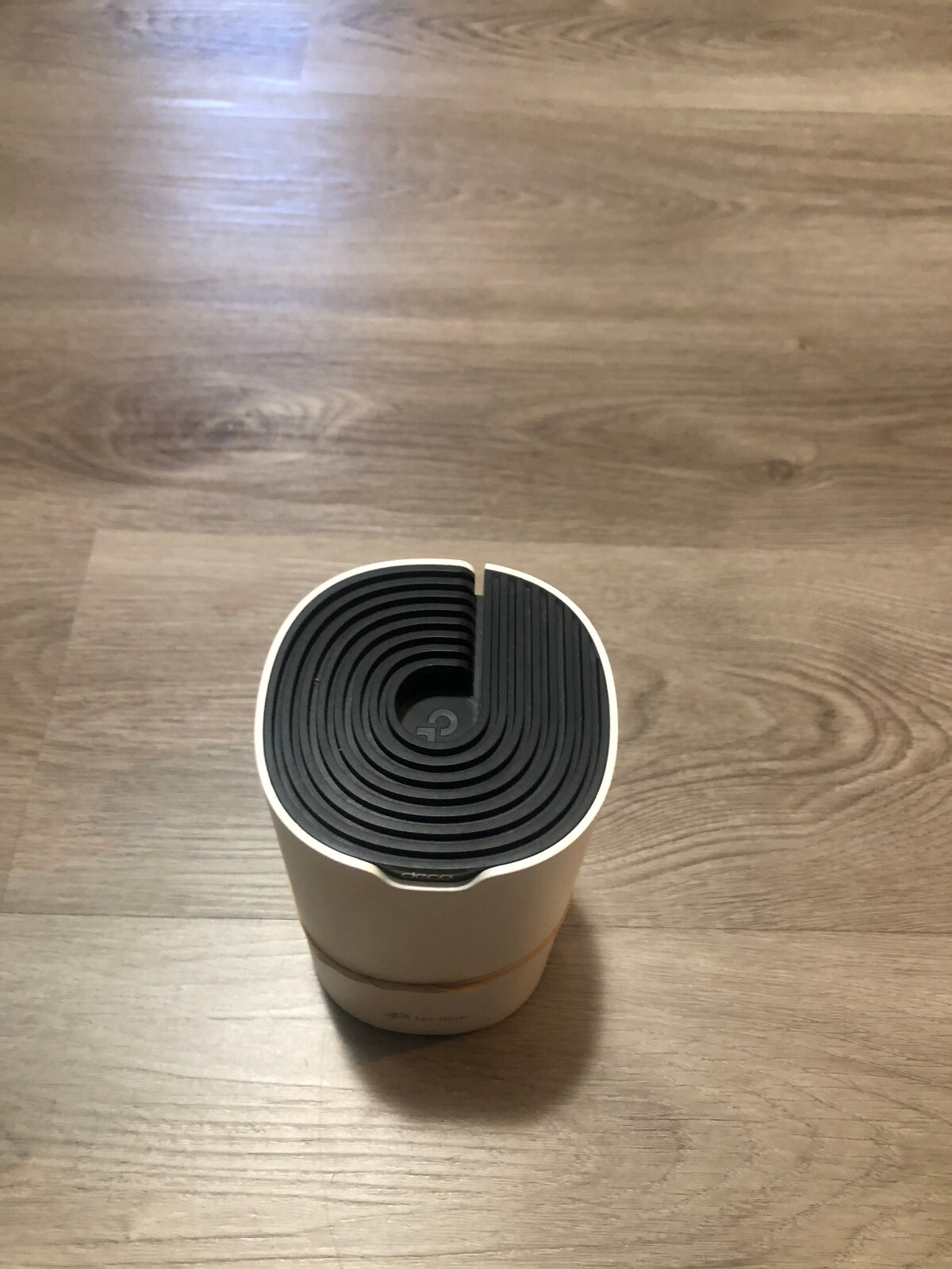 TP-Link Deco S4R AC1200 Dual Band Whole Home Mesh Wi-Fi