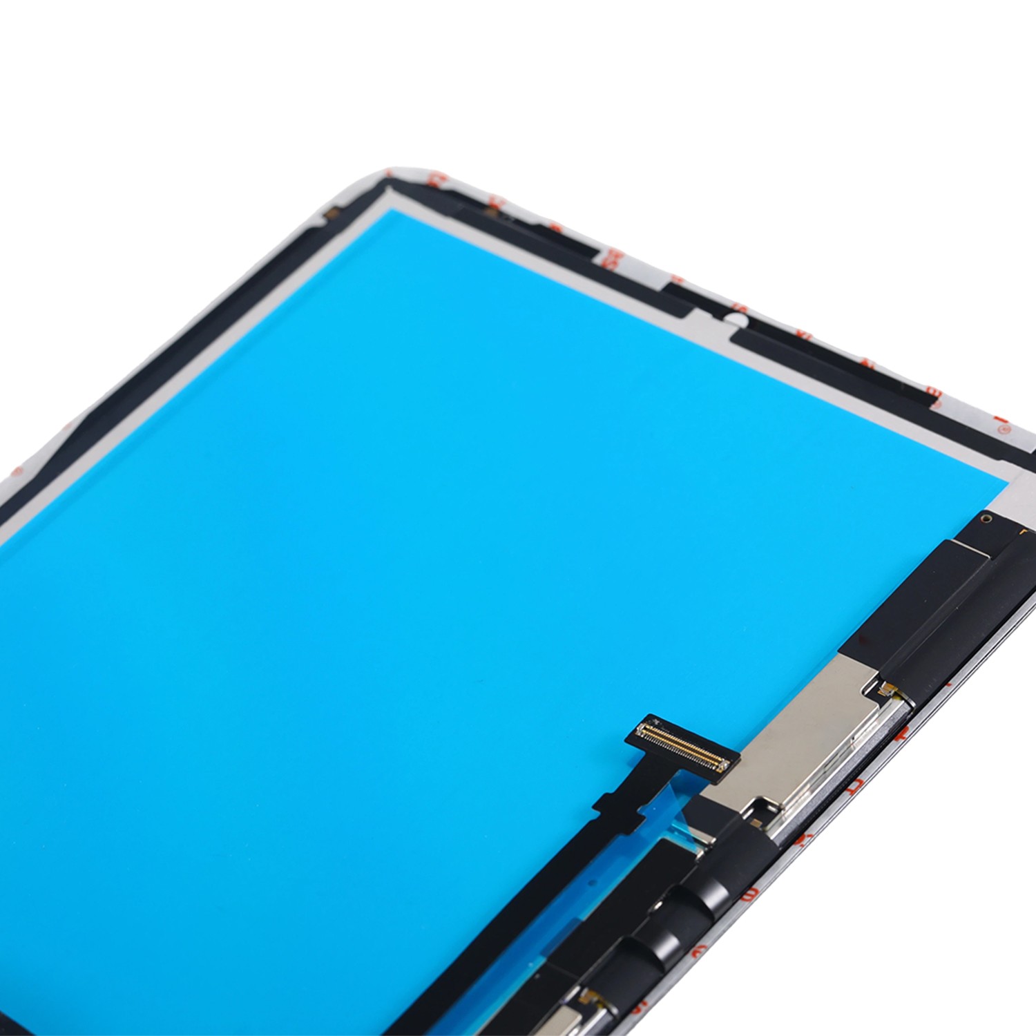 OEM For iPad Mini 7th A17 Pro 2024 8.3-inch LCD Display Touch Screen Replacement