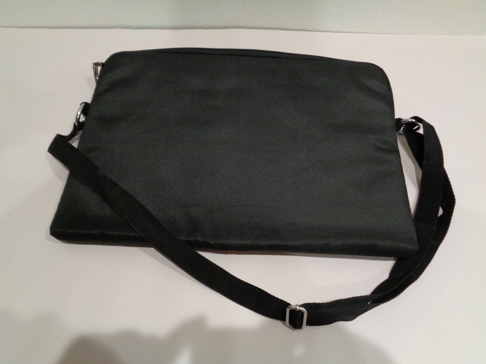 Wenger Swissgear MAYA 16 Inch New Laptop Sleeve Bag Case