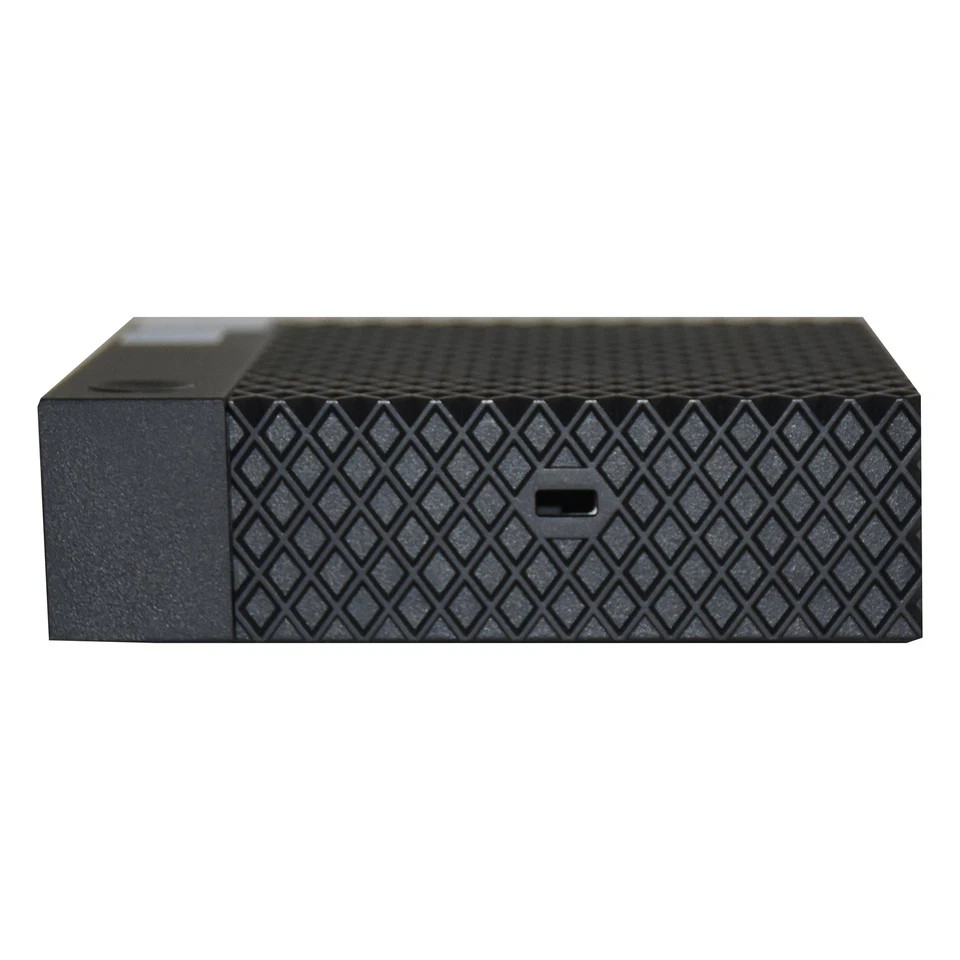 Dell Wyse N10D 3040 Thin Client Atom X5 2GB 8GB Kit – New