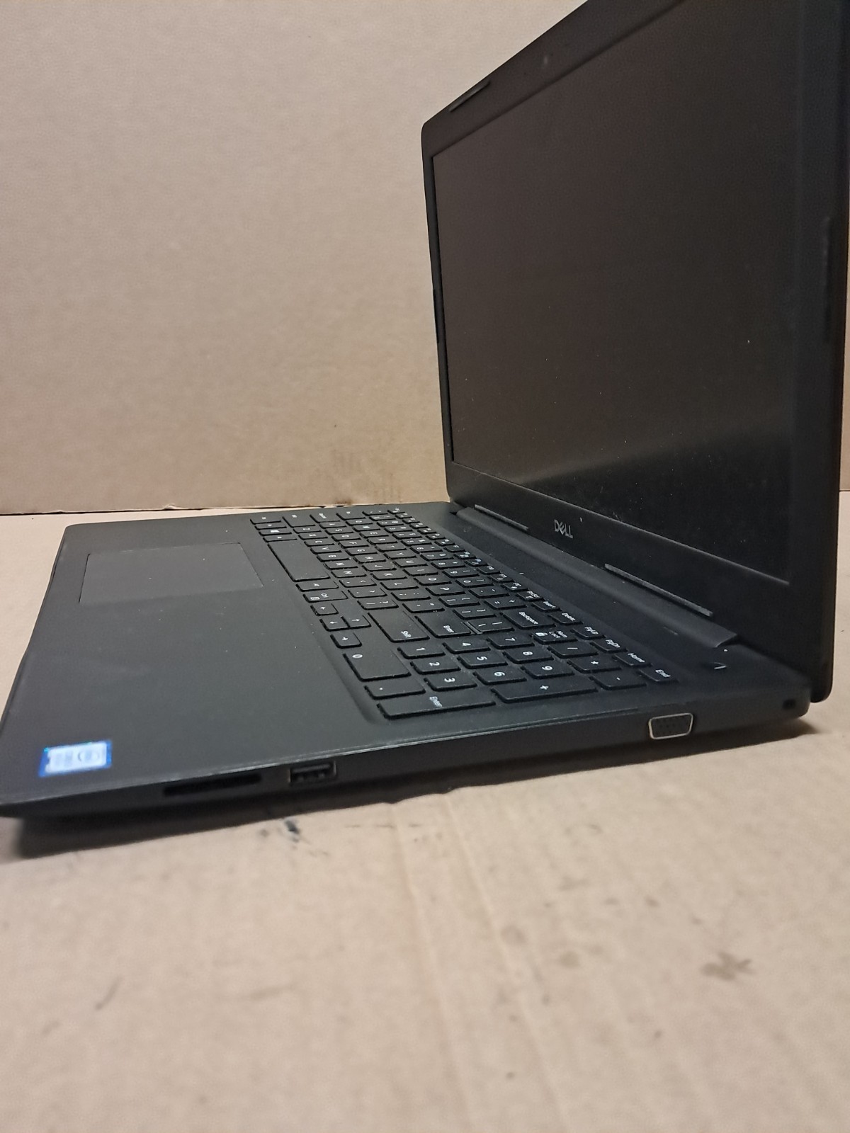 Dell Latitudes 1x E5570 i5 | 1x 3590 i5 | 1x 5580 i5 | 1x 5480 i5 | 1x E5470 i7