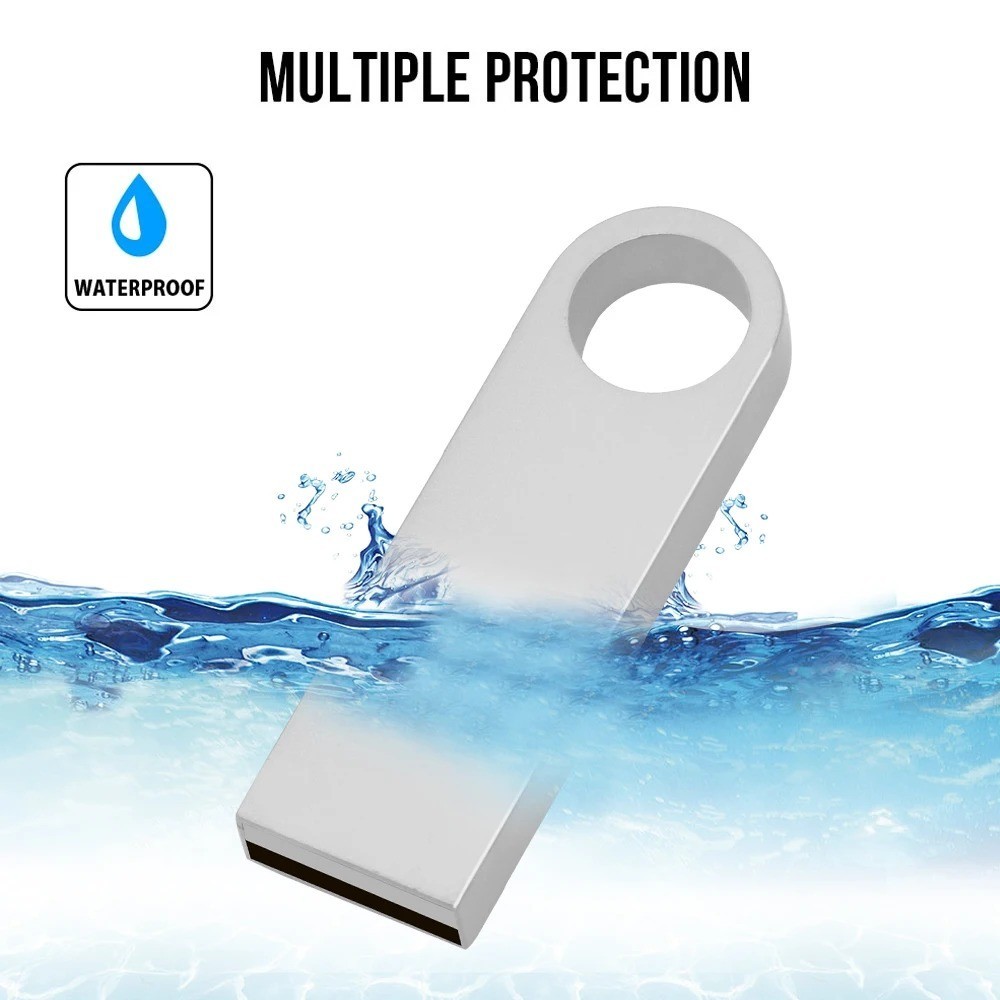 USB Flash Drive Memory Stick Pendrive 4GB 8GB 32GB 64GB 128 GB LOT USA