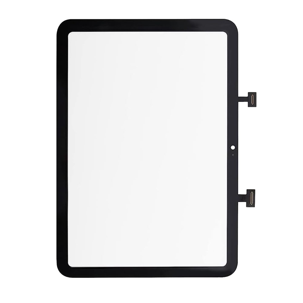LCD Display + Touch Screen Digitizer For iPad 10th 2022 10.9″ A2696 A2757 A2777