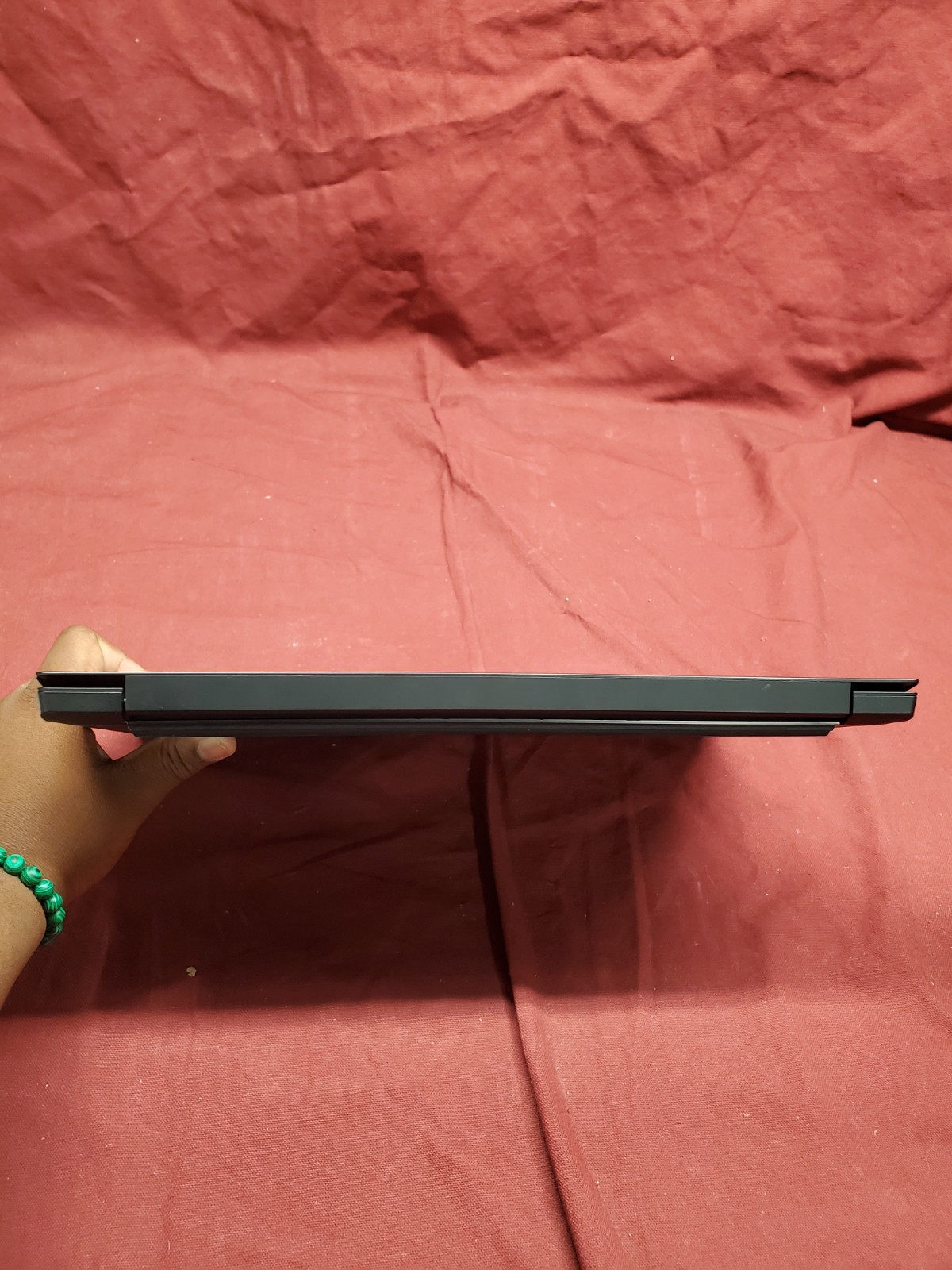 Lenovo Thinkpad E15 Gen 2 i5 1135G7 2.4GHZ/ 8GB/ 256GB SSD #P 3004