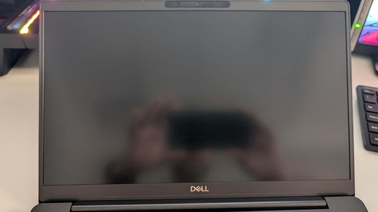Dell Latitude 7400 14″ Laptop Core i7-8665U 16GB RAM 256GB SSD Win11 pro