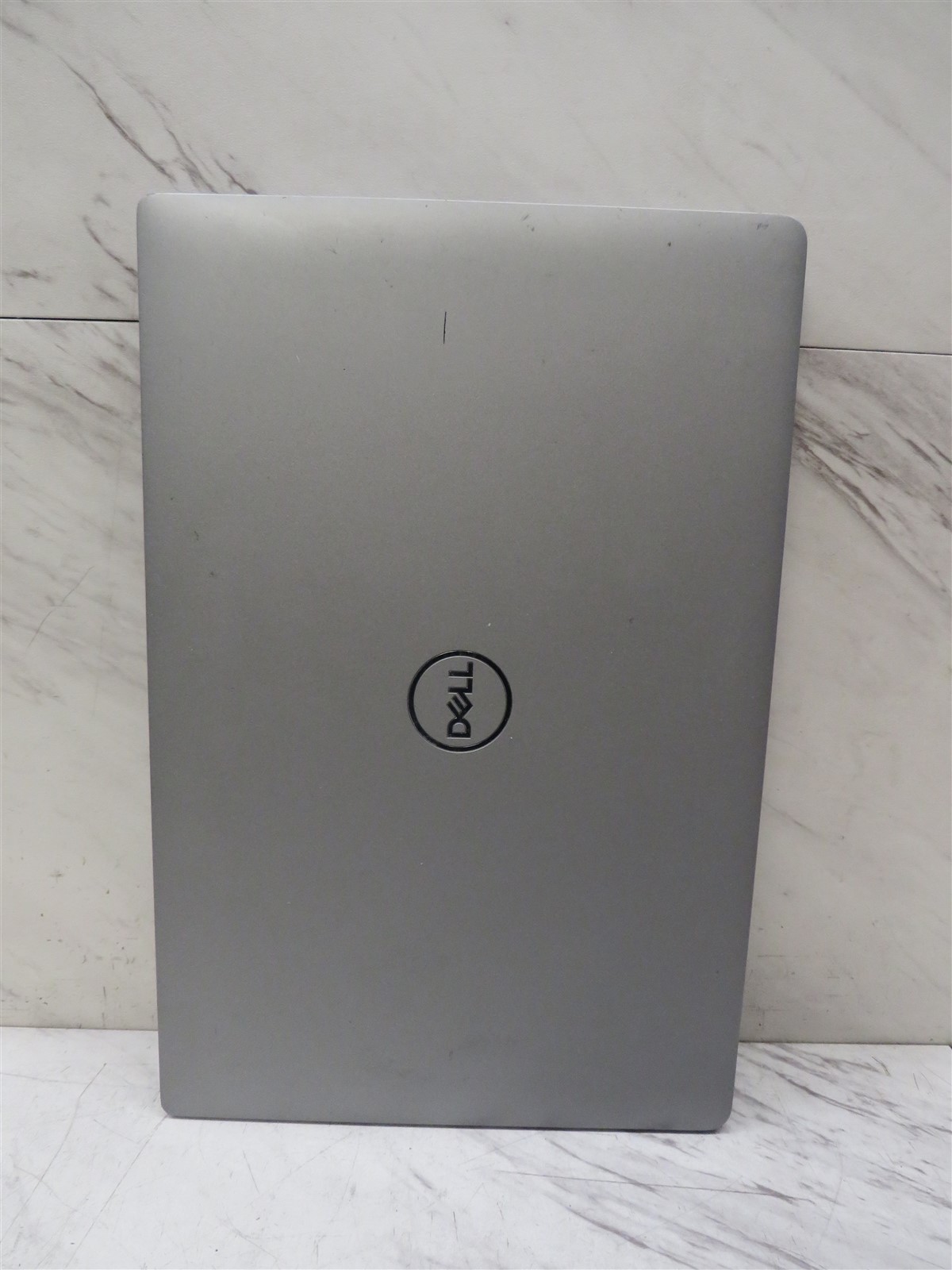 Dell Latitude 5430 Laptop Intel i5-1245U@4.4GHz AC Adapter NO RAM TESTED #11