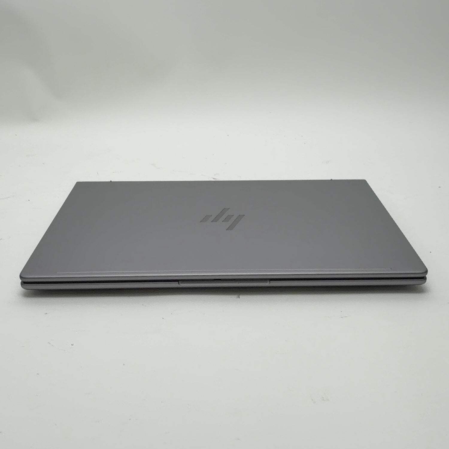 HP Zbook 8 HSN-I62C-4 14″ 2.1GHz 16GB RAM 512GB SSD