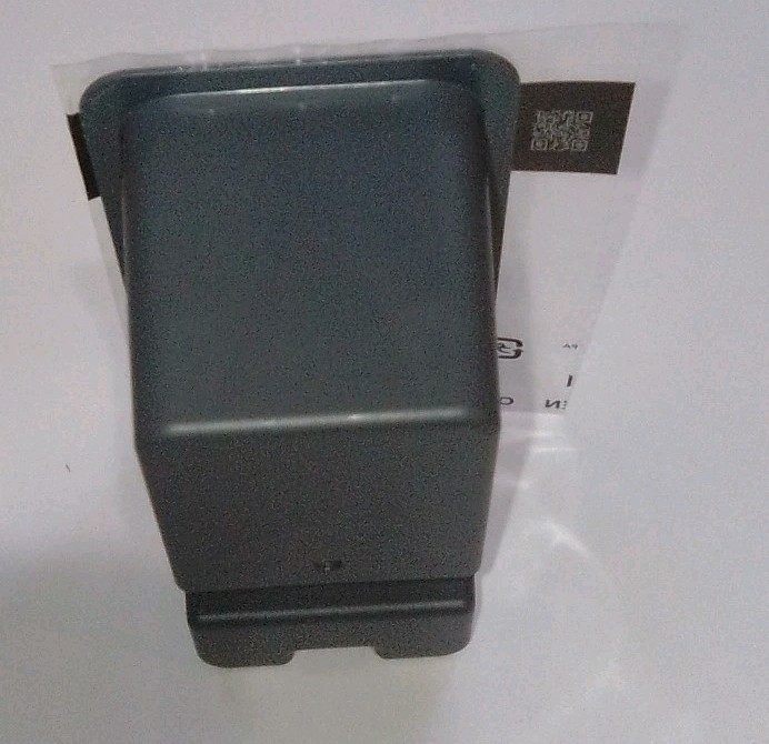 Color Ink Cartridge for Canon PIXMA Genuine Canon 276 CL-276 Fine No box New