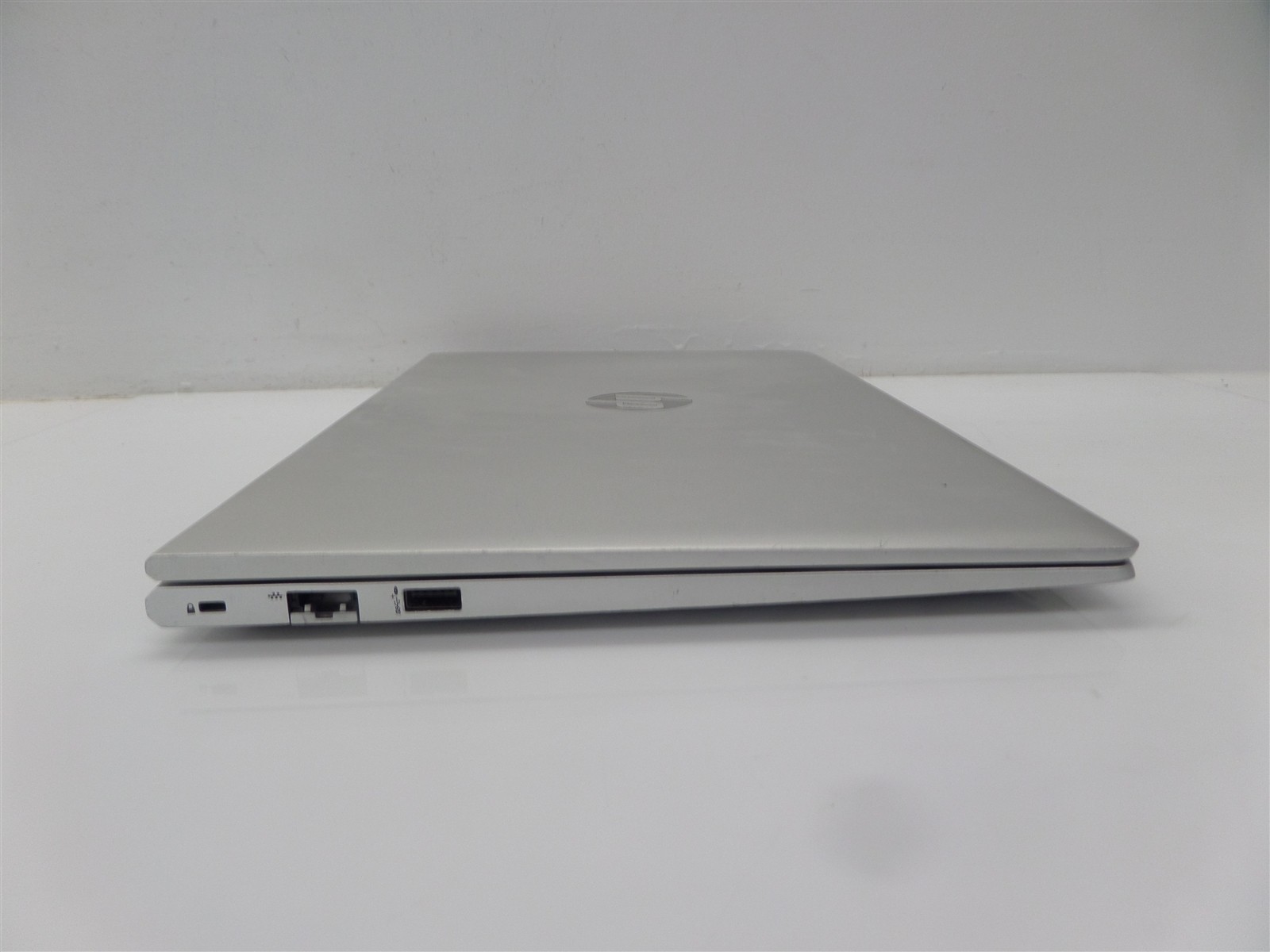 HP ProBook 450 G8 15.6″ Laptop w/ i7-1165G7 2.8GHz 16GB RAM 256GB SSD Win11