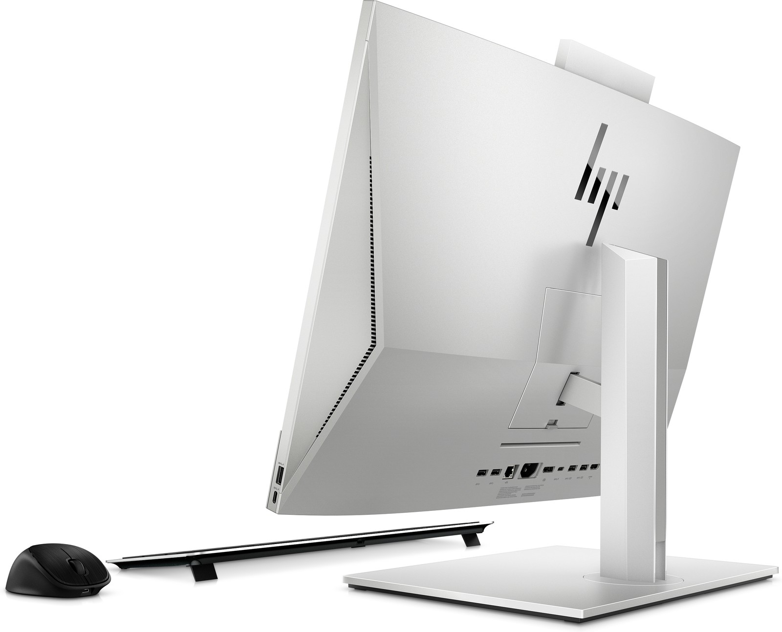 HP EliteOne 800 G6 23.8″ FHD Touch Intel Core i5-10500 16GB DDR4 256GB SSD W11P