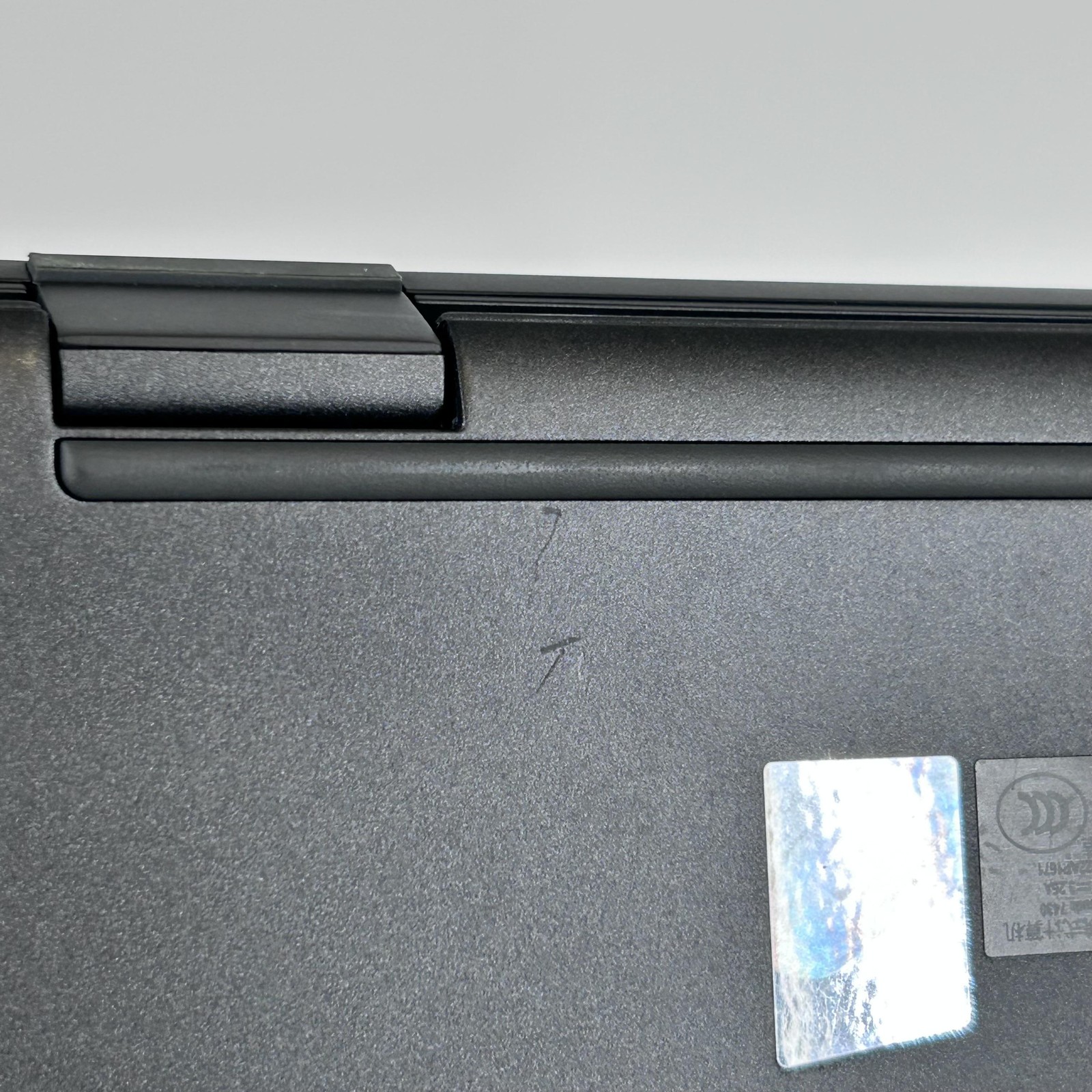 Dell Latitude 7430 14 Gray FHD 1.8 GHz i7-1265U 16GB 512GB Bilingual Keyboard