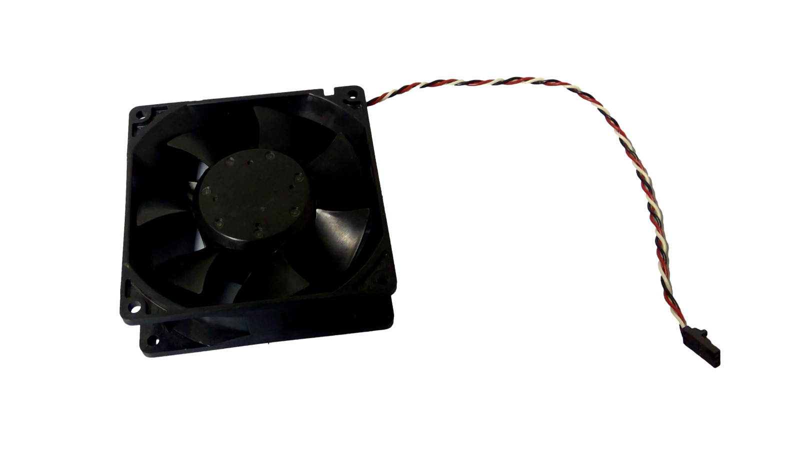 NMB 3612KL-04W-B66 12V DC 0.68A COOLING FAN