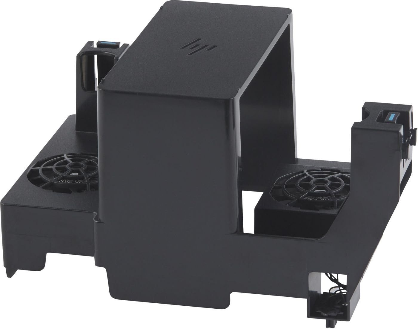 Hewlett Packard 56Q81AA Memory Cooling Solution For Z4 Workstation