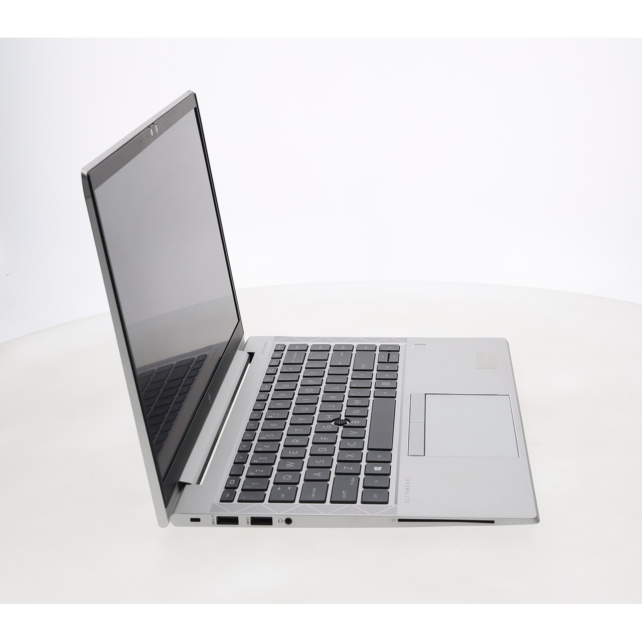 HP Elitebook 845-G7 Laptop Ryzen 5 Pro 4650U 16GB 512GB NVMe Grade A