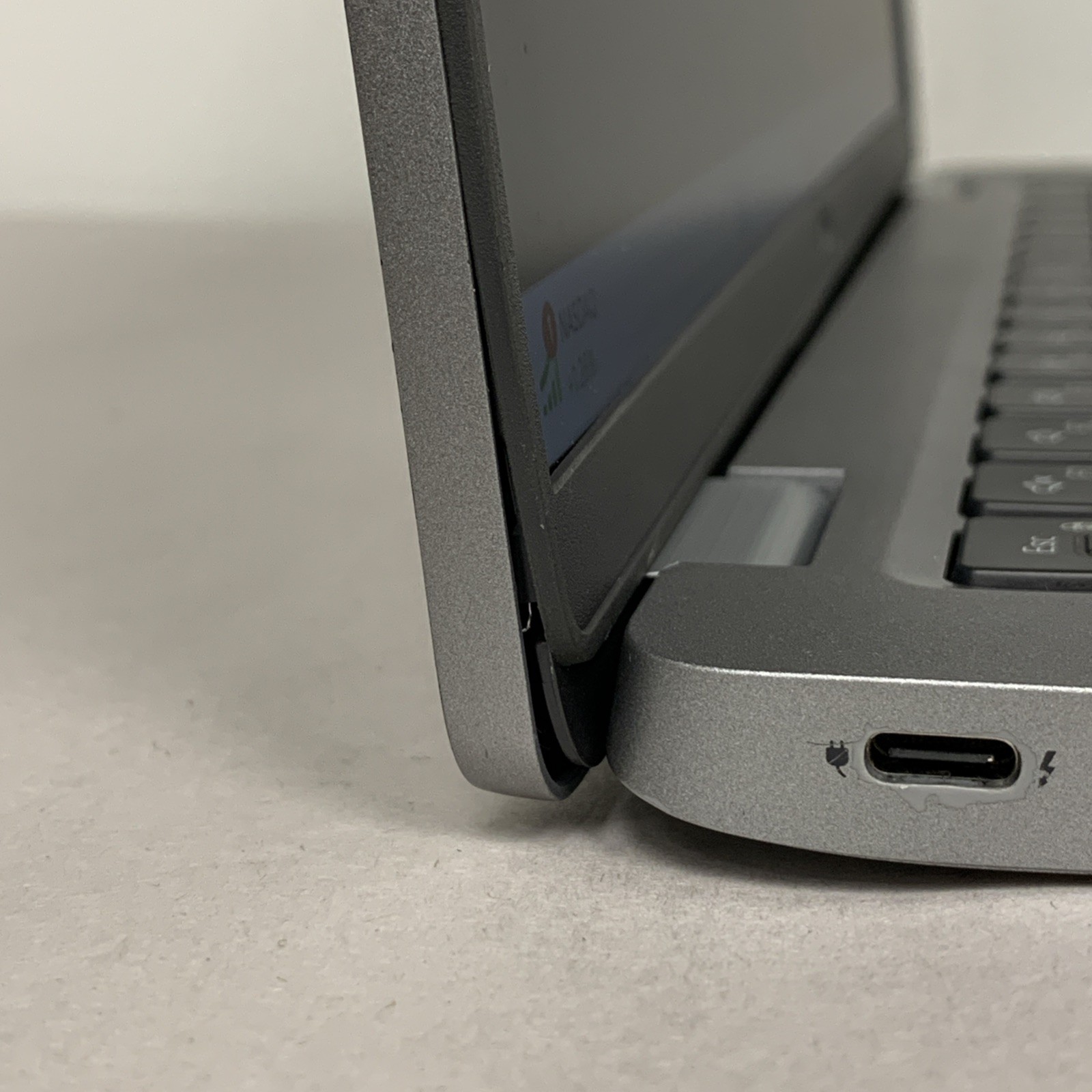 Dell Latitude 5420 14″ Laptop i5-1135G7 16GB RAM 256GB SSD Win11 Pro | READ DESC