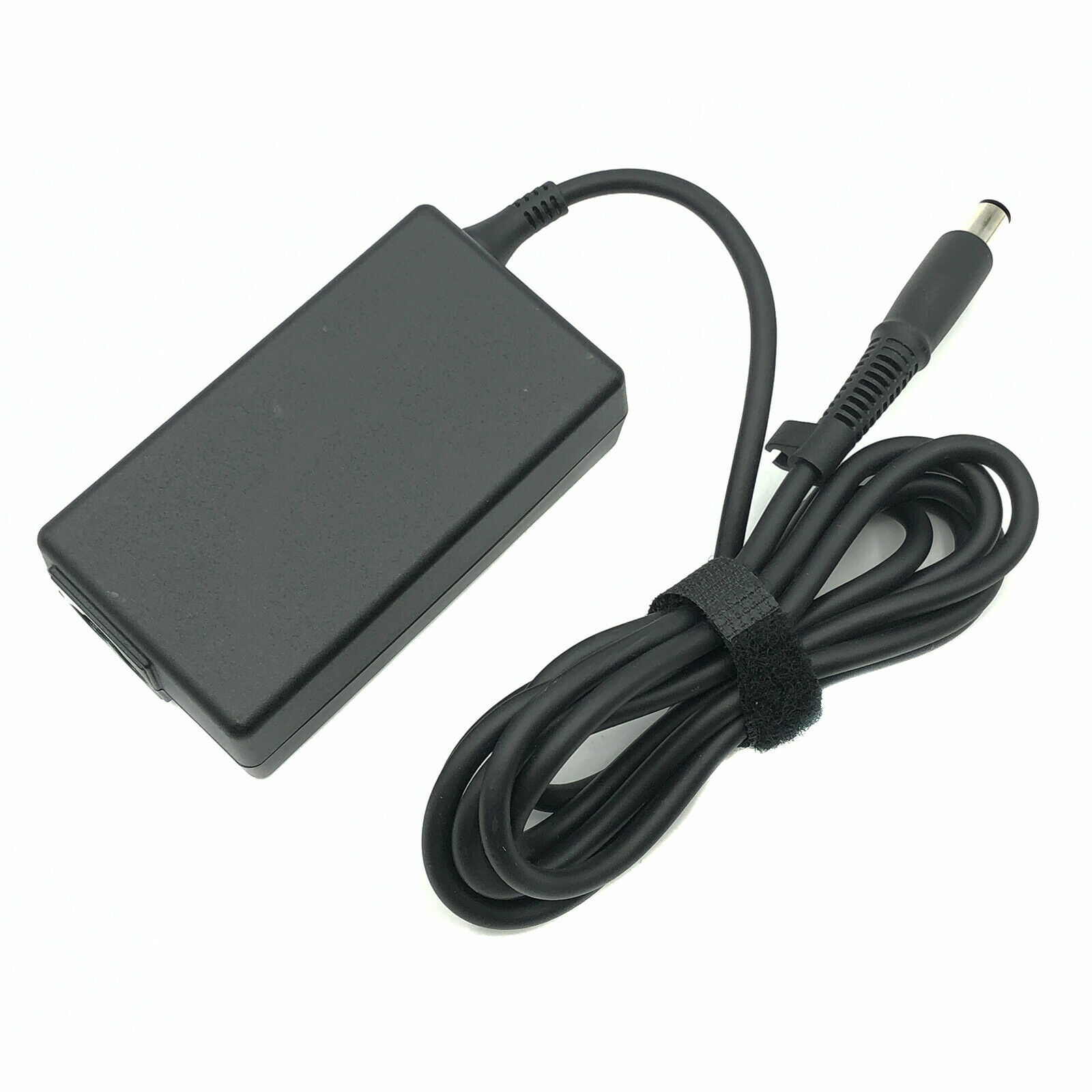 Genuine 65W HP AC DC Adapter for EliteDesk 800 G4 G5 Desktop Mini DM PC w/Cord