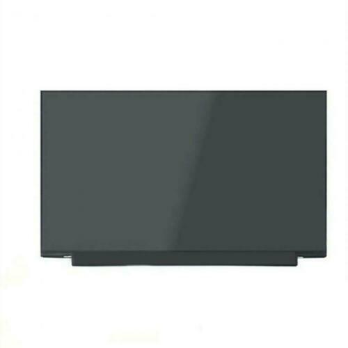 72% Color FHD IPS LED TFT-LCD screen NE140FHM-N61 Luminance 400 (Typ.)(cd/m2)