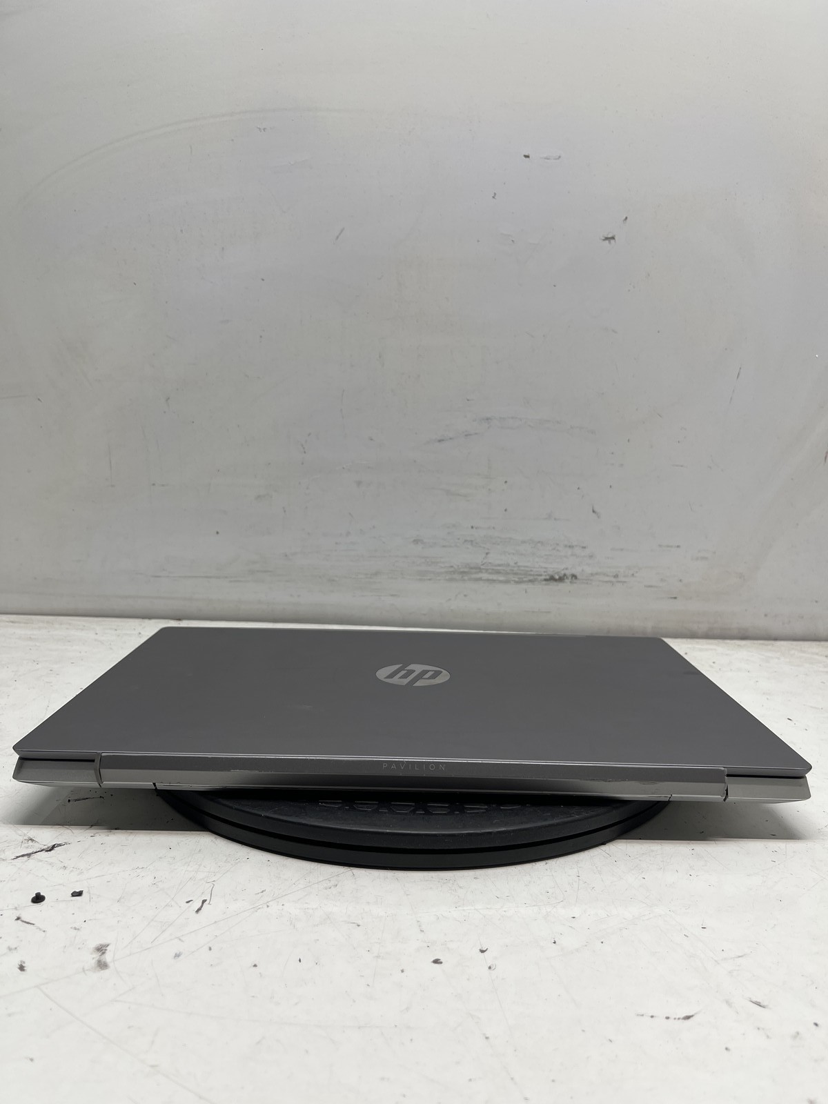 HP Pavilion 15Z-CW100 AMD Ryzen 7-3700U 2.3GHz 8GB NO HDD