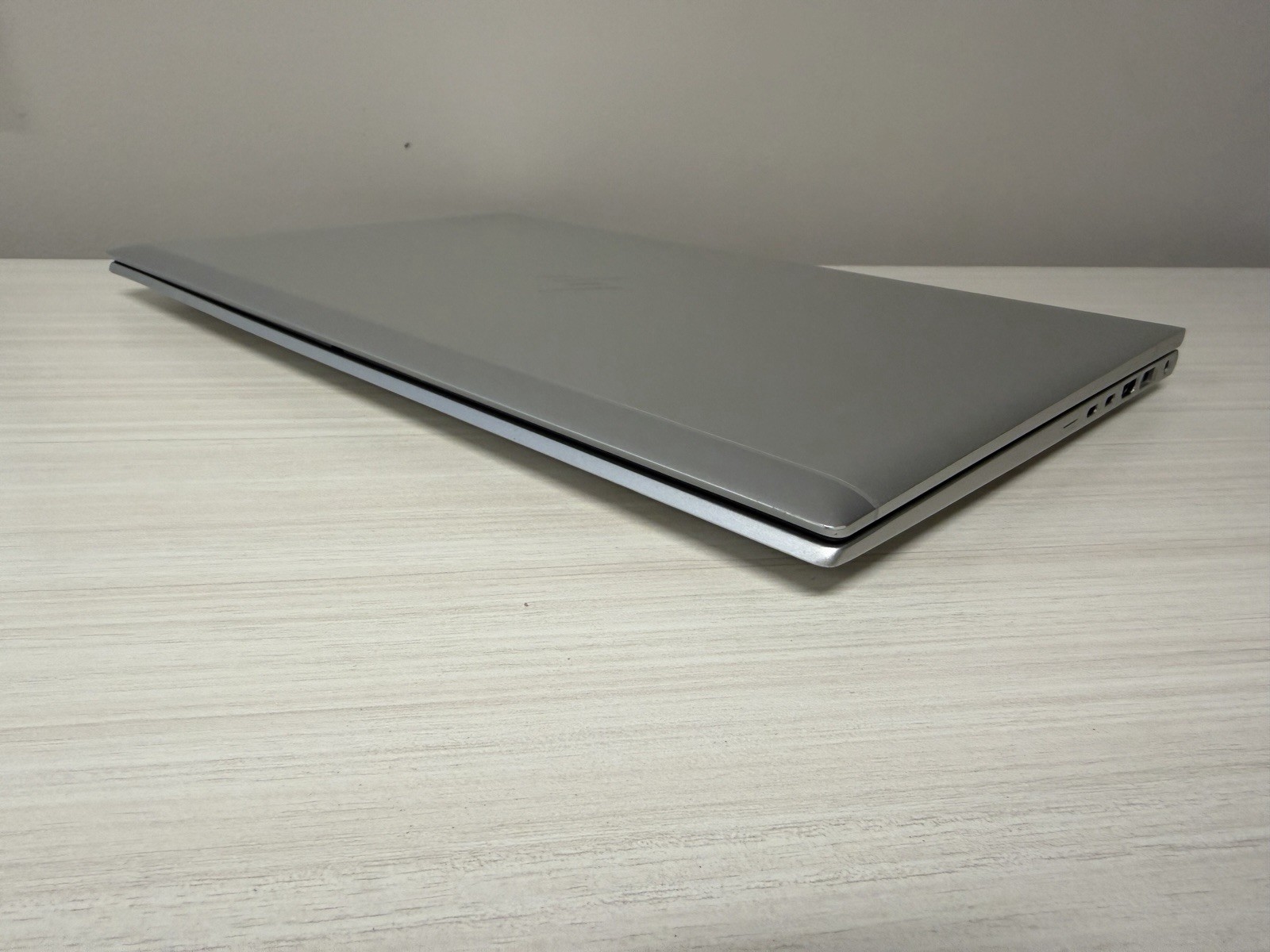 ✅ HP EliteBook 850 G8 15″ TOUCH ✅ i5-1145G7 11th GEN ✅ 16GB RAM ✅ 512GB SSD W11P