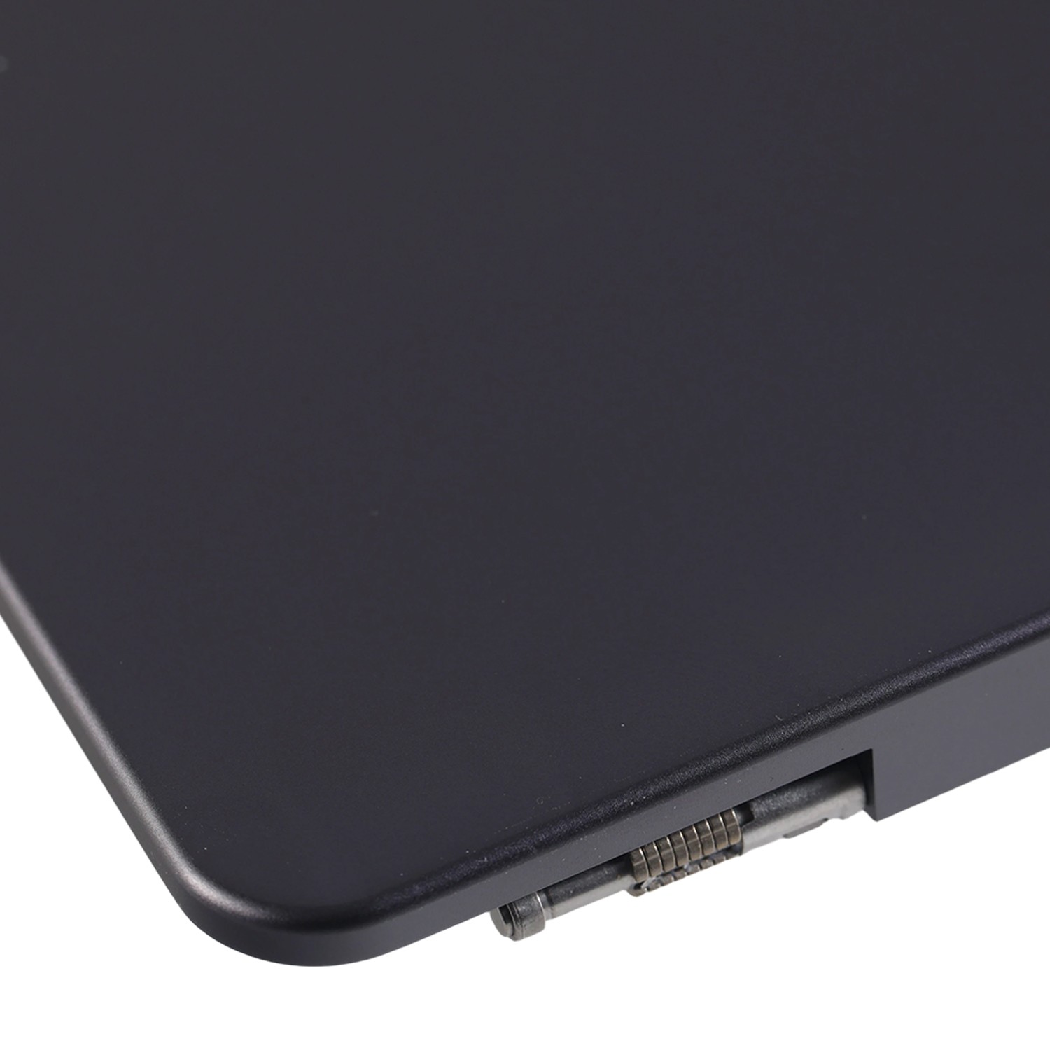 Black LCD Screen Display Replacement Assembly For Macbook Pro 14″ A2992 M3 2023