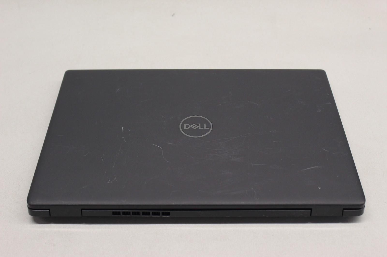 Dell Latitude 3510 i5-10210 256GB NvME SSD 16GB DDR4 Win 11Pro**See Desc