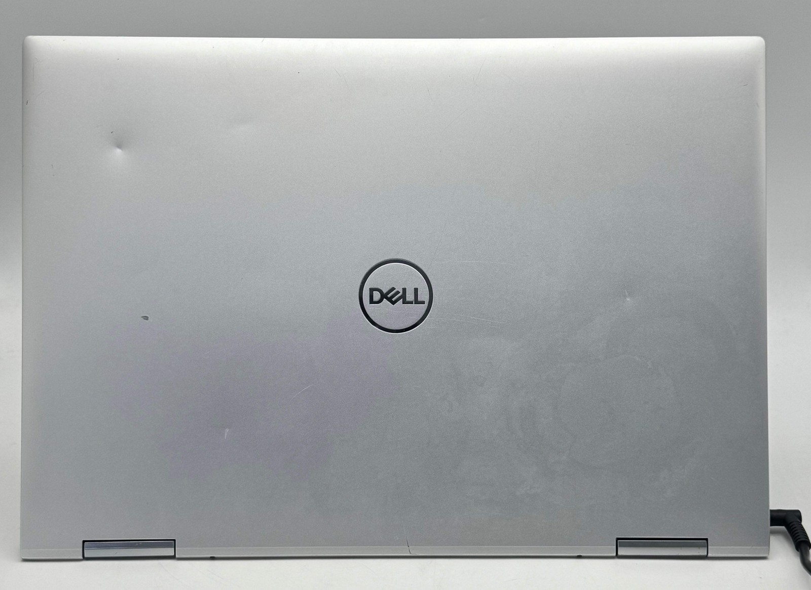 Dell Inspiron 7706 2-in-1 17″ Core i7 11th Gen 16GB 512GB Silver Won’t Power On