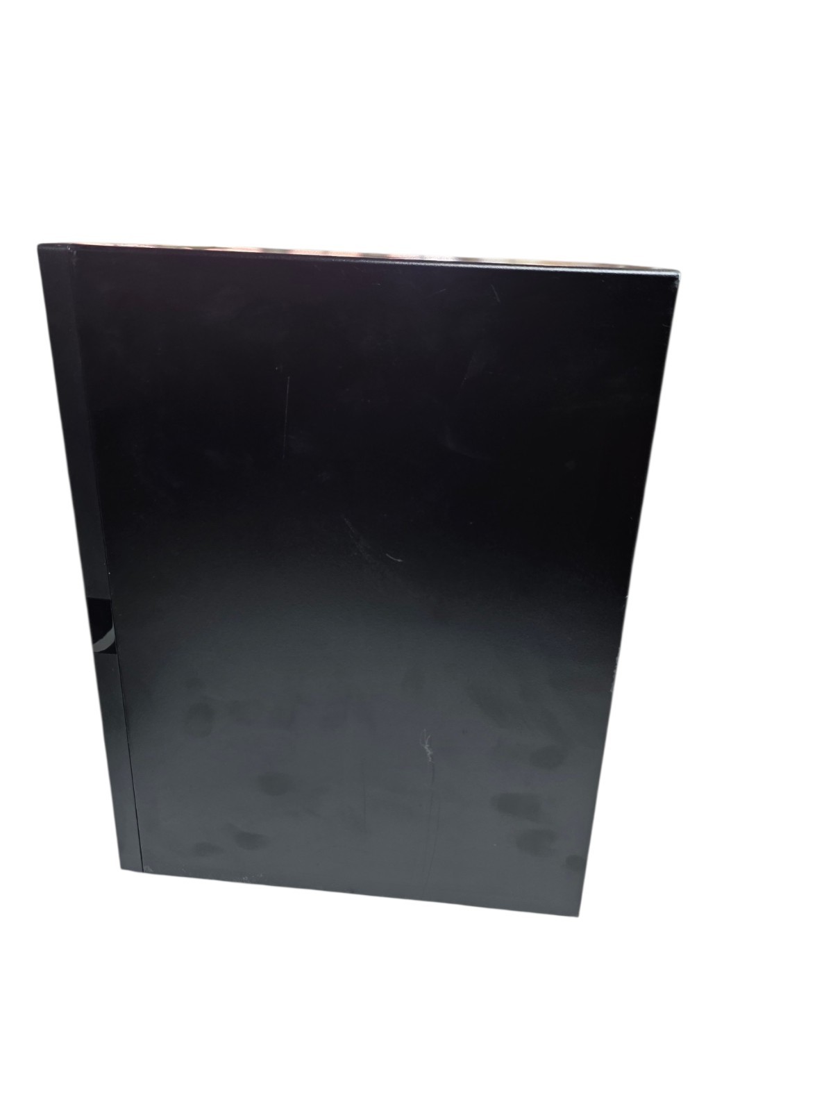 Dell Vostro 3670 Core i5-8400 2.8GHz 8GB RAM 256GB SSD Win11P