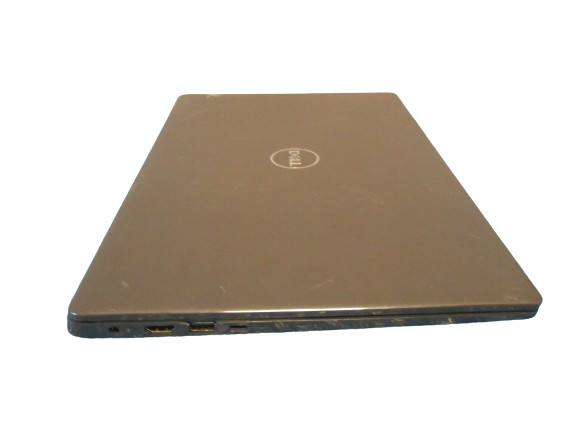 DELL LATITUDE 3510 15″ Intel Core i5 10310U 1.70GHz 8GB RAM 256GB SSD WIN 11PRO