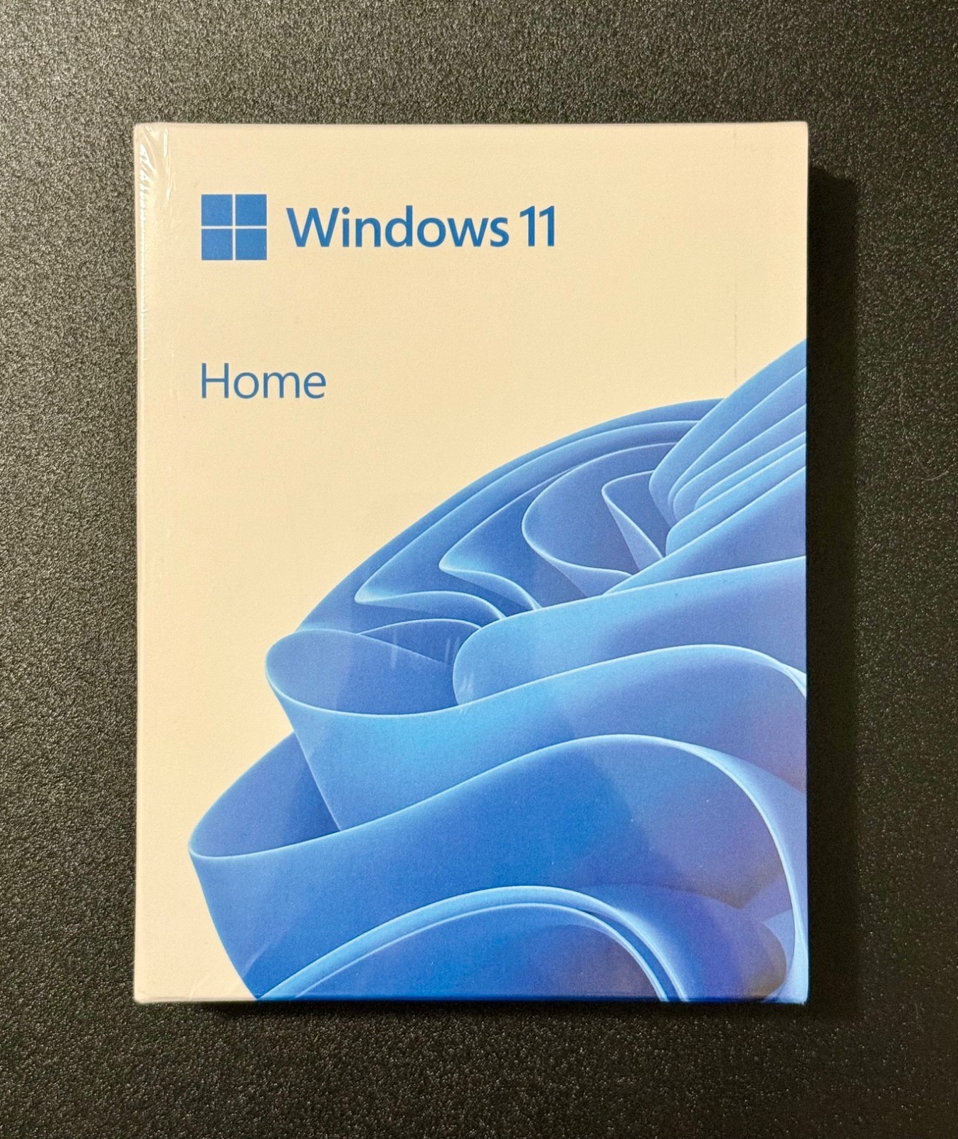 Windows 11 Home Retail USB Drive 64Bit | Fast Free Shipping
