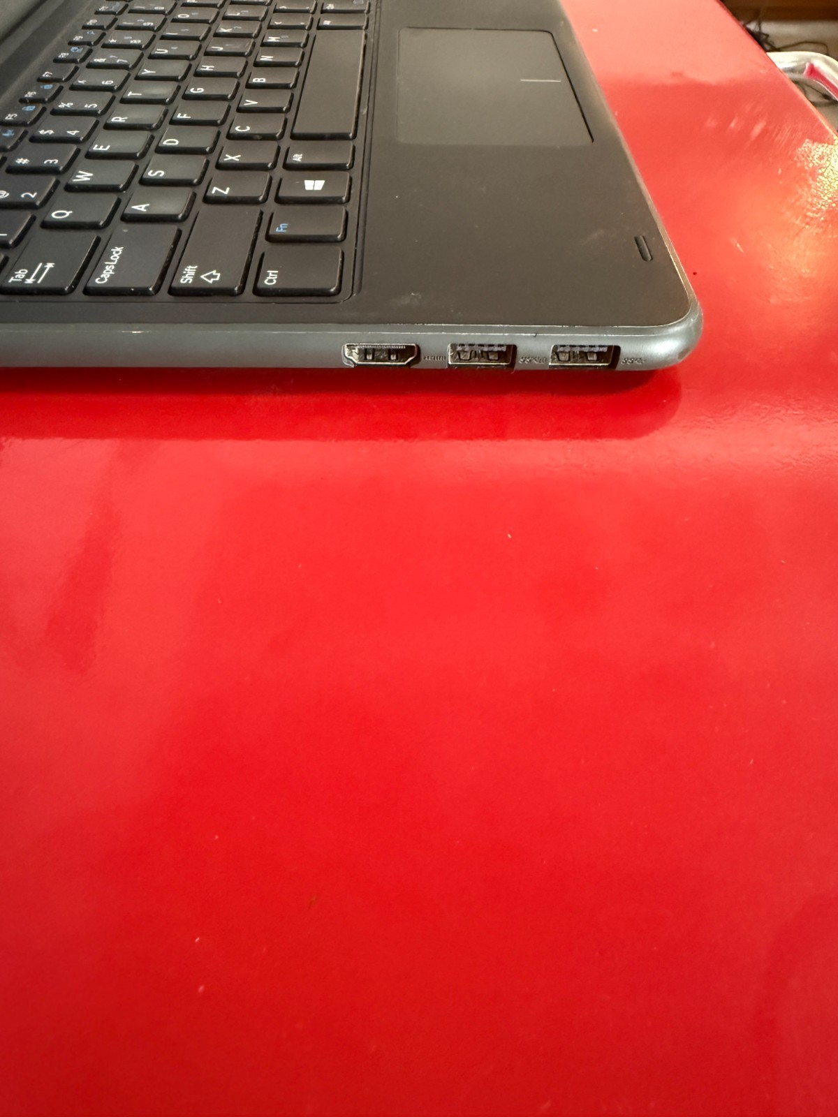 dell latitude 3190 2 in 1