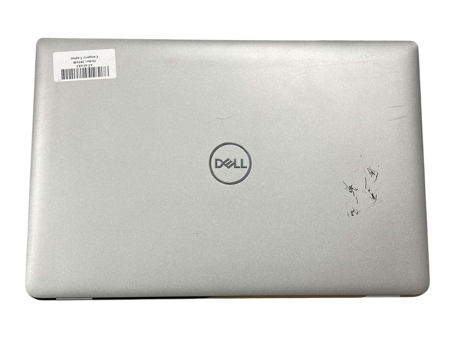 Dell Latitude 5450 Ultra 5 135U 1.60GHz 14″ Laptop; BIOS Locked, No RAM/Drive