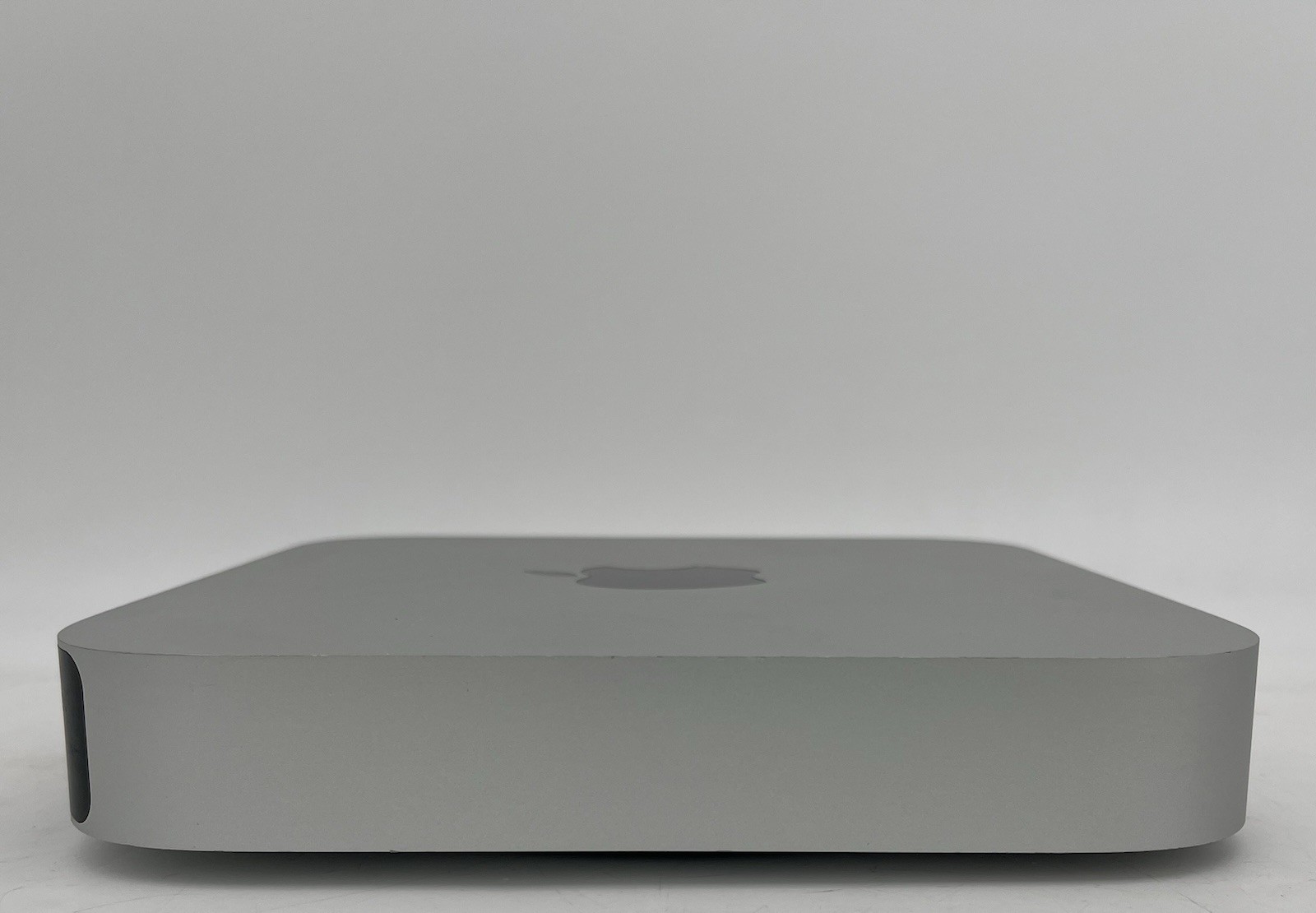 Apple Mac Mini A1347 Late 2012 w/ i5-3210M 2.5GHz CPU 16GB RAM 240GB SSD