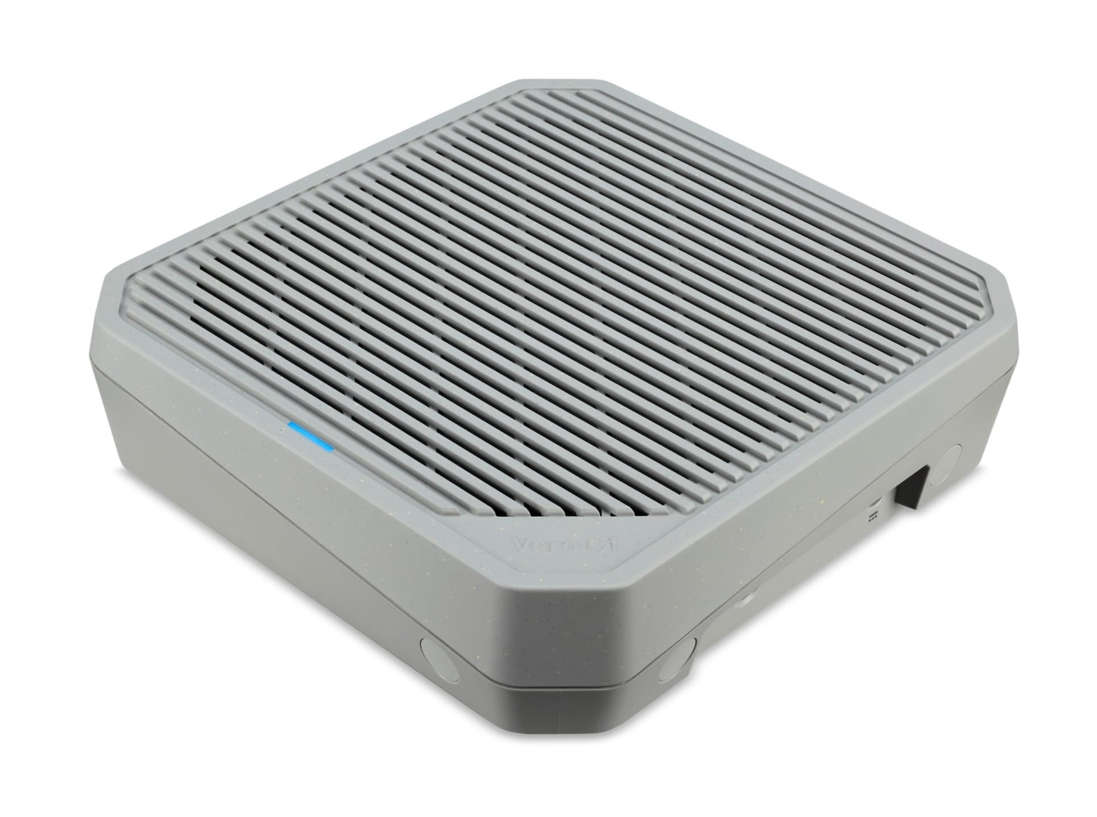 Connect Vero W6m Wi-Fi 6E Mesh Router | Tri Band AXE7800 (2.4GHz/5GHz/6GHz) |…