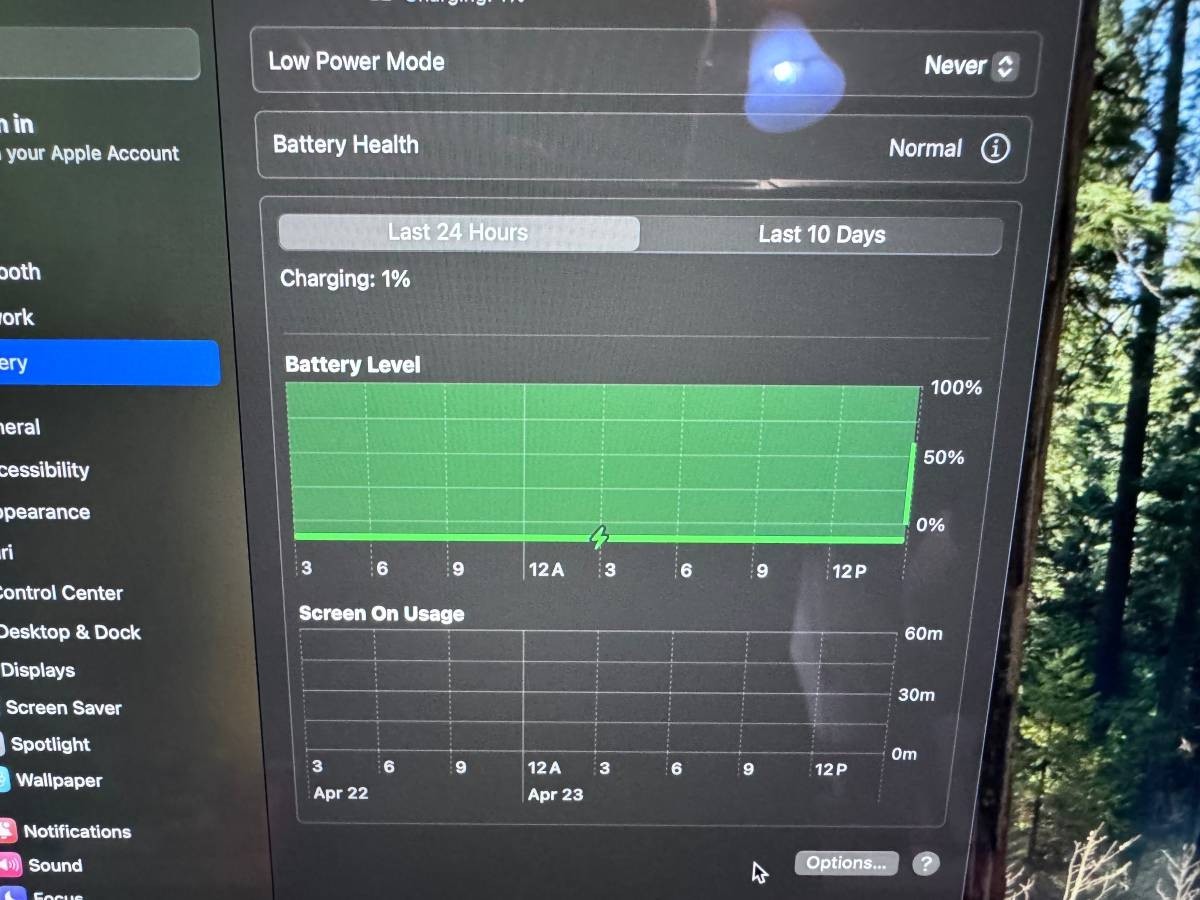 Apple MacBook Pro 2019 i9-9980H 16GB 1TB SSD Radeon Pro 5500M MVVM2LL/A A2141