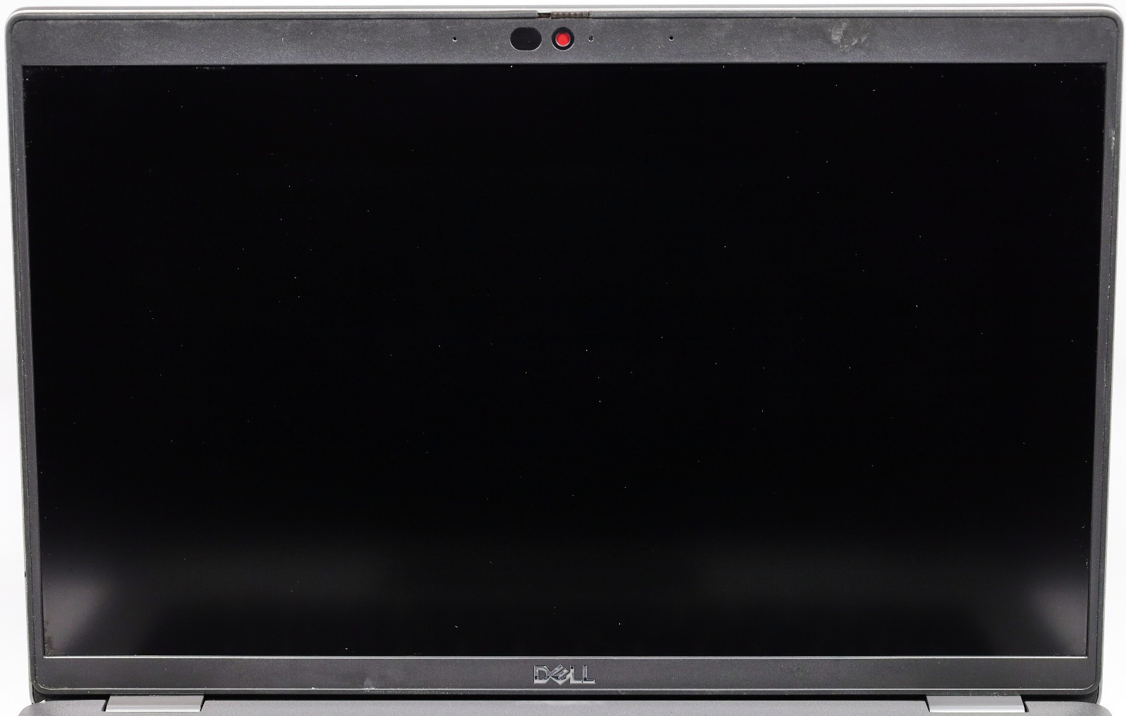 Dell Latitude 5430 Intel Core i5-1245U CPU 16GB RAM 256GB SSD Windows 11 Pro
