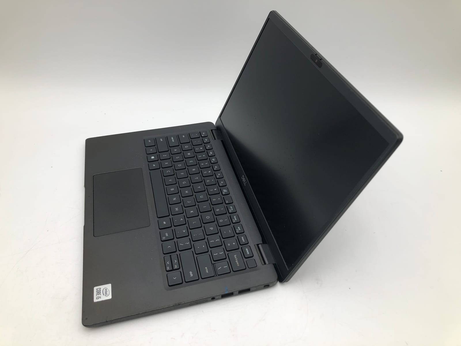 Dell | Latitude 7410 | i5-10310U | 16GB | 256GB SSD | Win 11 Pro | No Battery