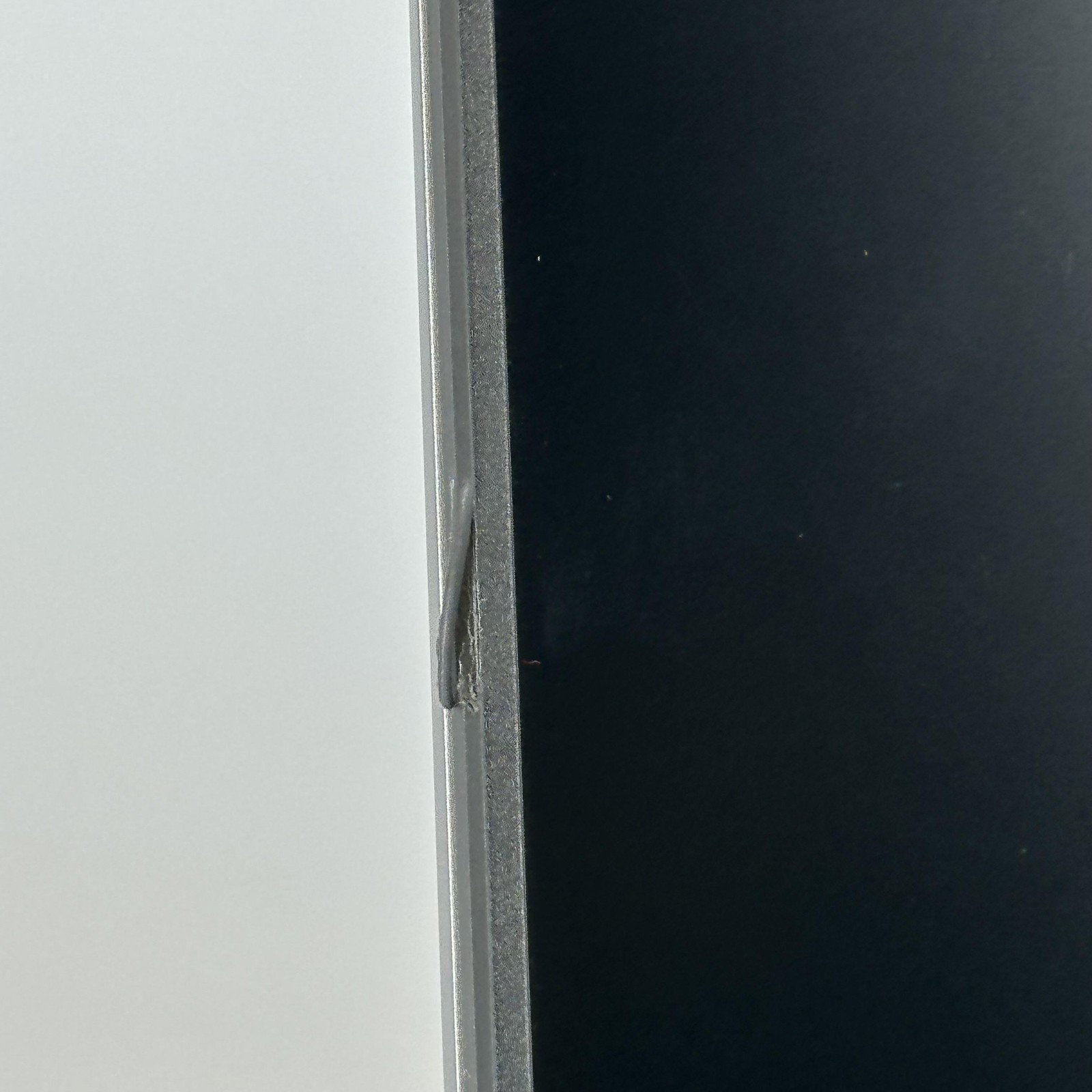 Dell Latitude 5450 14 Gray FHD 1.7GHz Ultra 7 165U 16GB 512GB SSD Good FRAME GAP