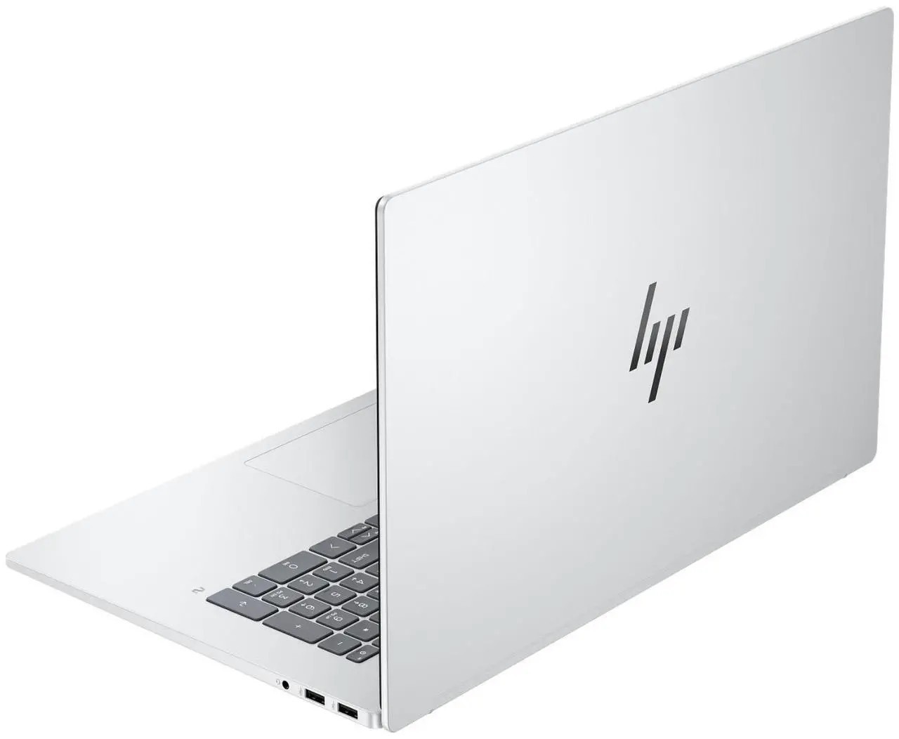HP OmniBook 7 17.3″ IPS FHD Touch Intel Ultra 7-258V 32GB 2TB SSD W11H Laptop